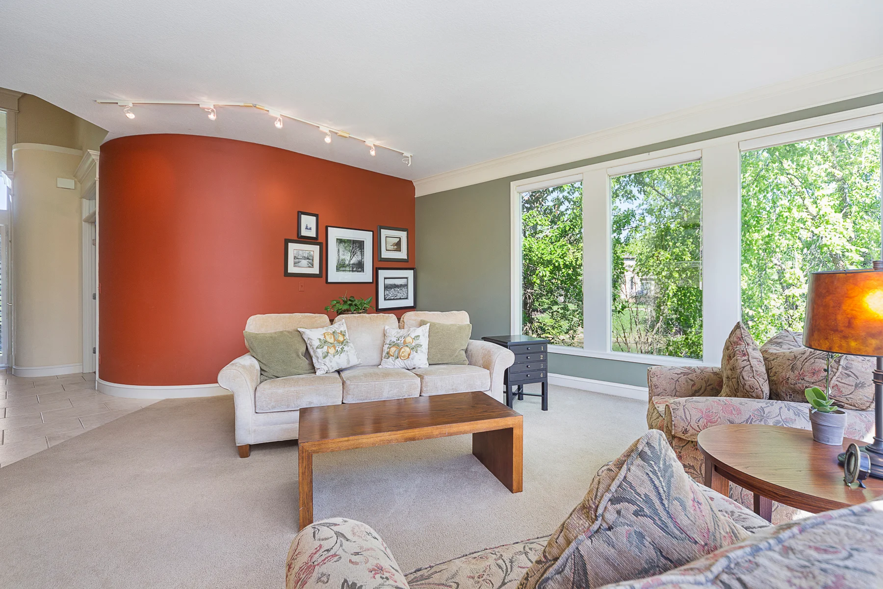 14217 Granada - Web-214.JPG