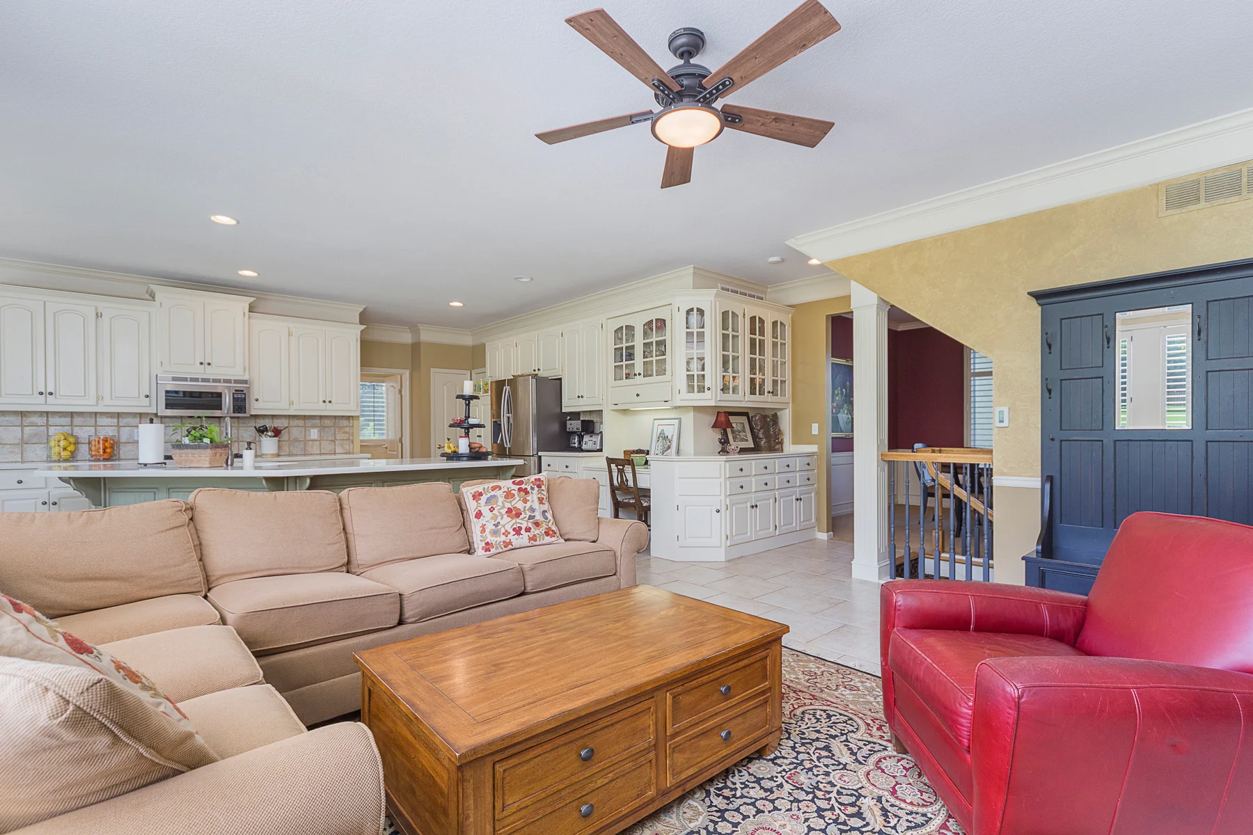 14217 Granada - Web-216.JPG