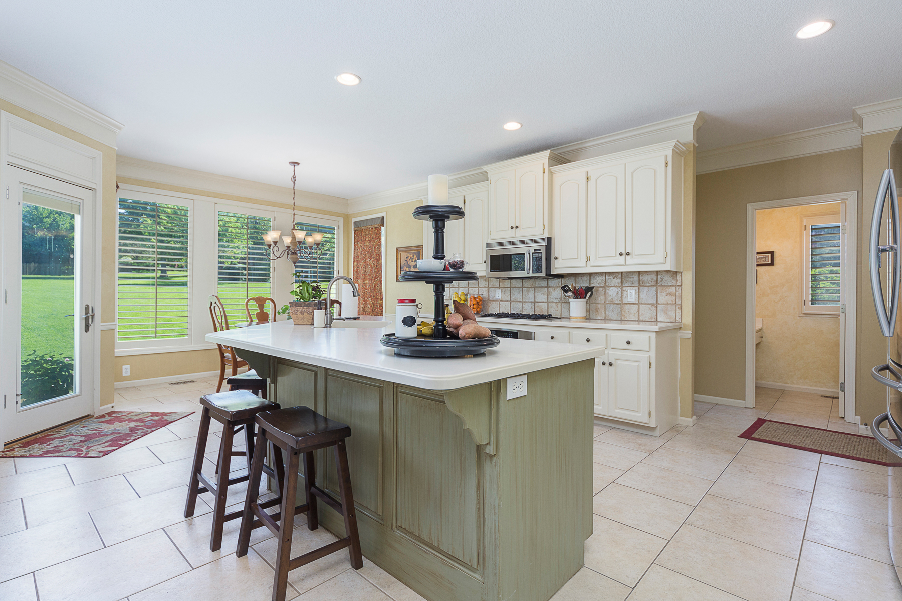 14217 Granada - Web-219.JPG