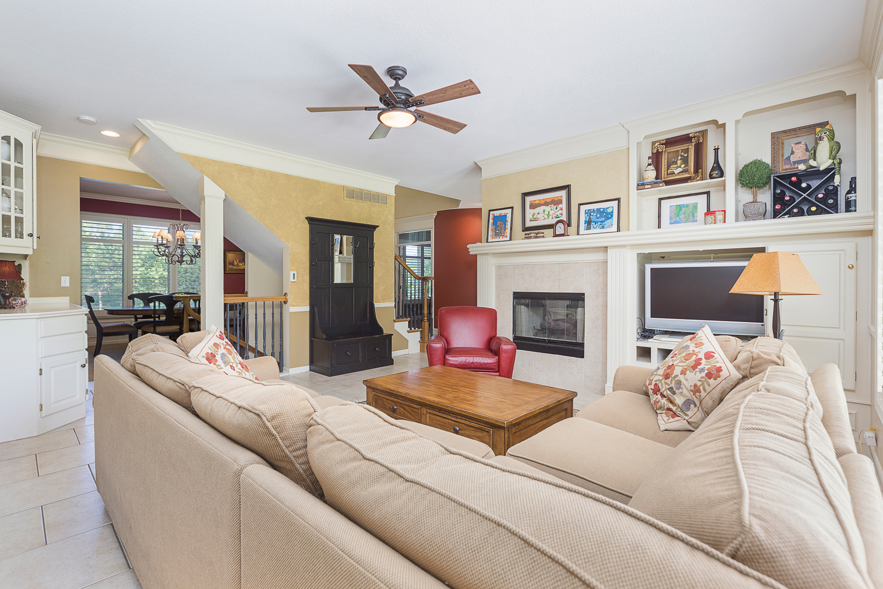 14217 Granada - Web-218.JPG