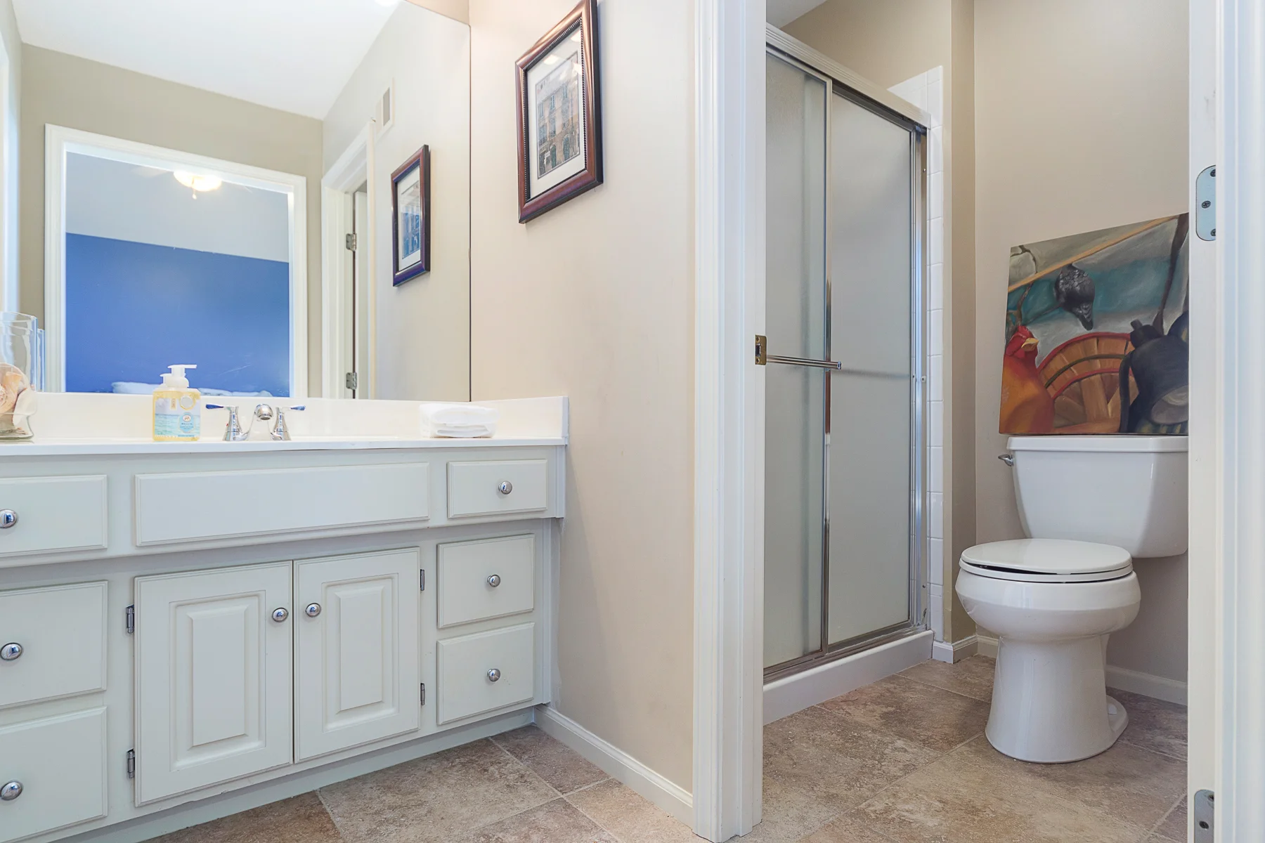 14217 Granada - Web-228.JPG