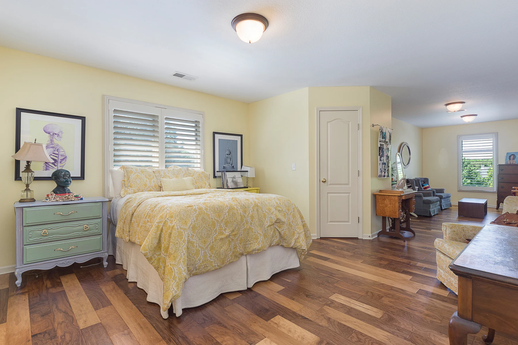 14217 Granada - Web-229.JPG