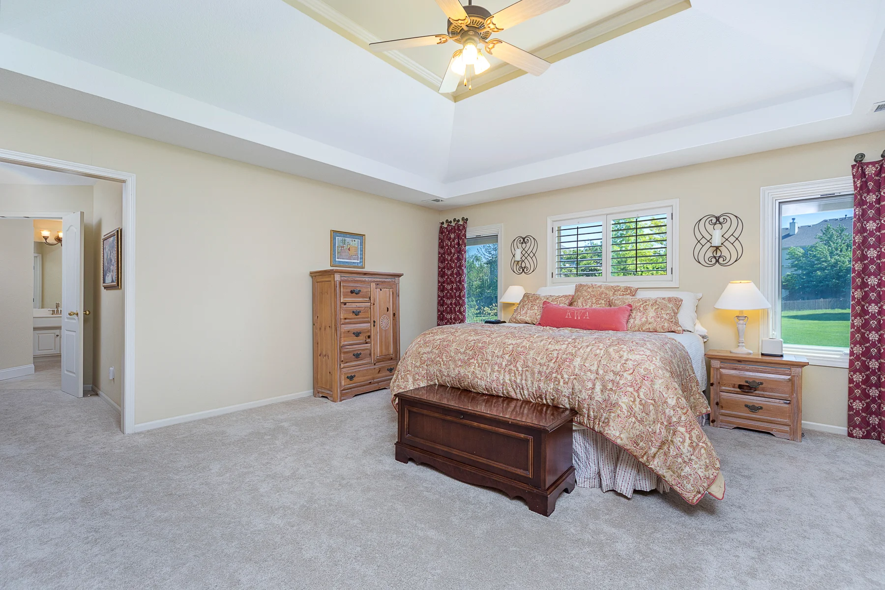 14217 Granada - Web-236.JPG