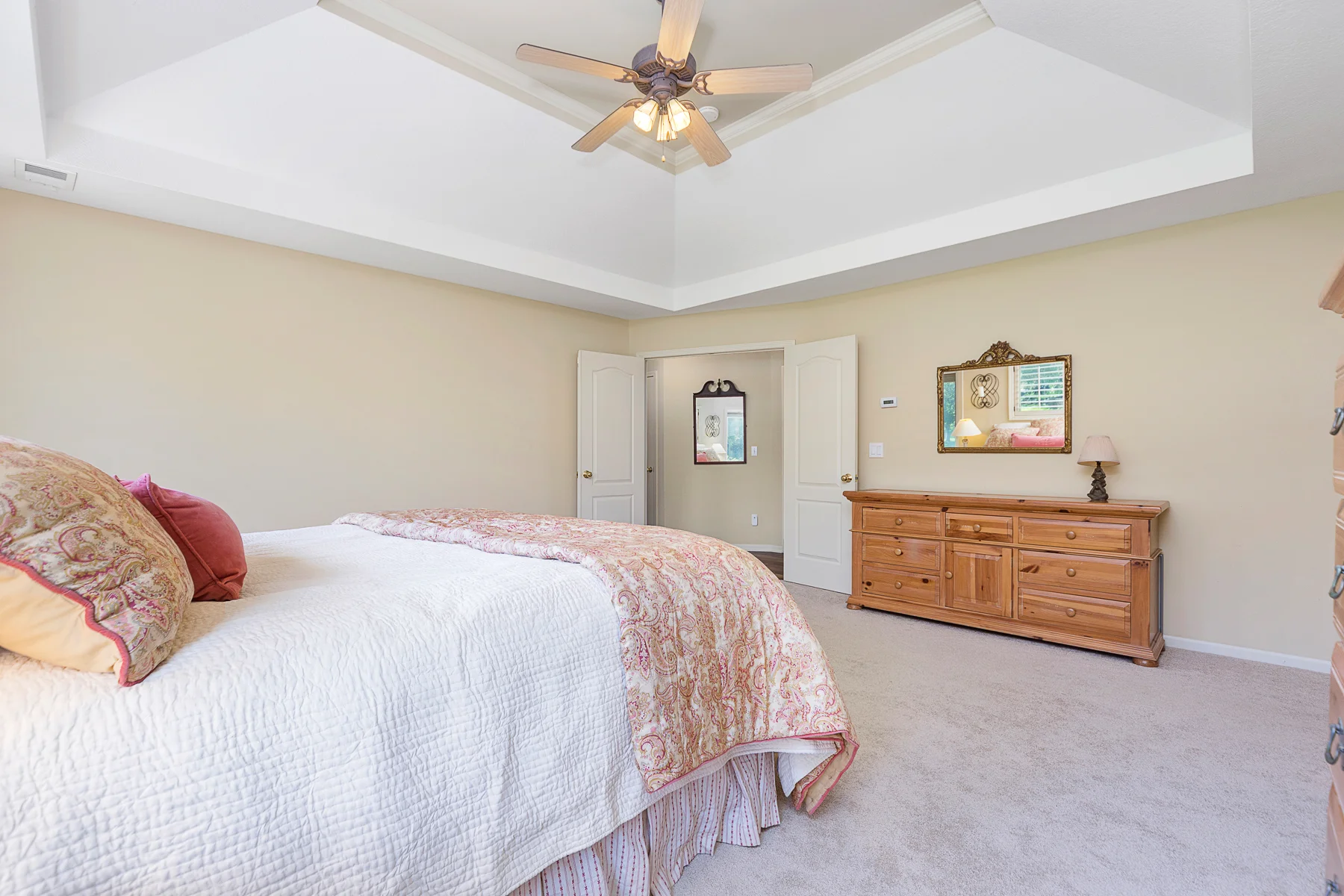 14217 Granada - Web-238.JPG