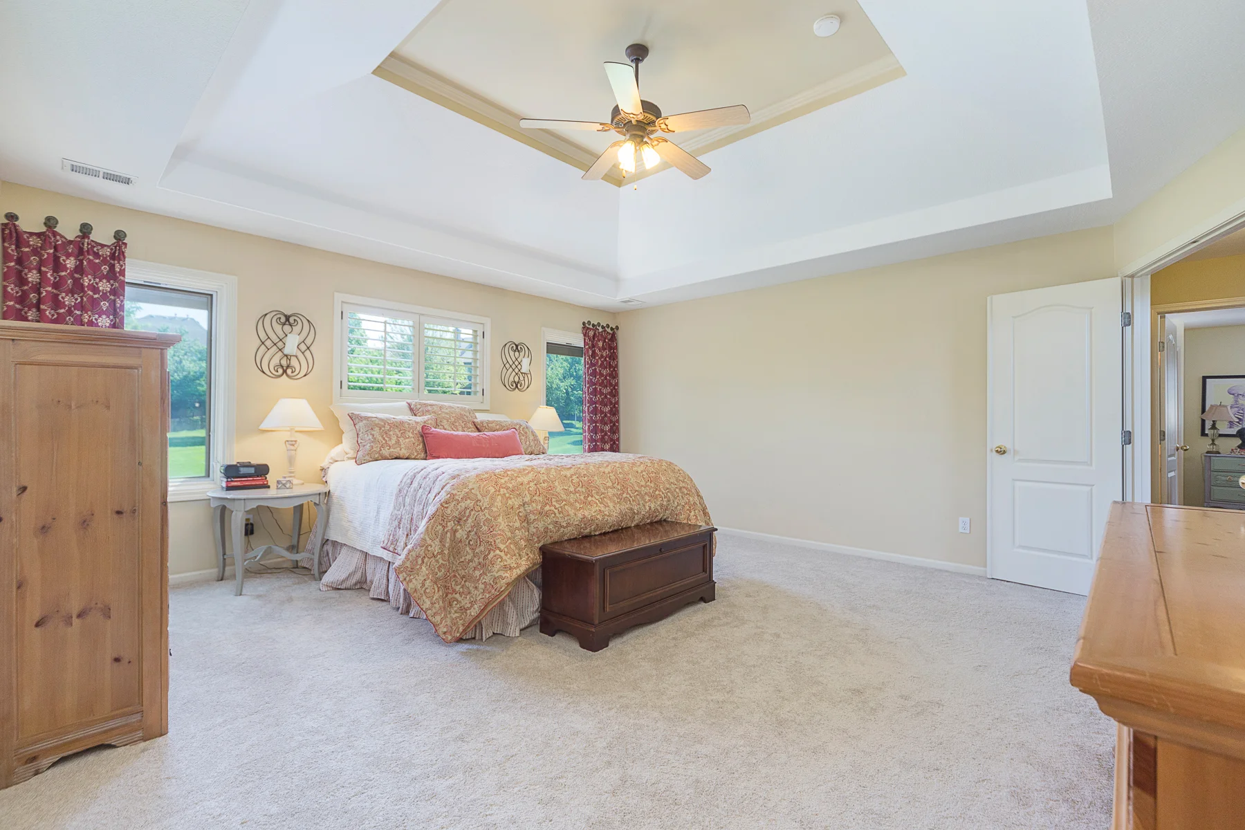 14217 Granada - Web-239.JPG