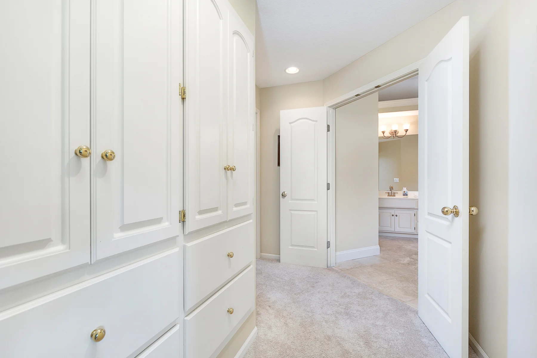 14217 Granada - Web-240.JPG