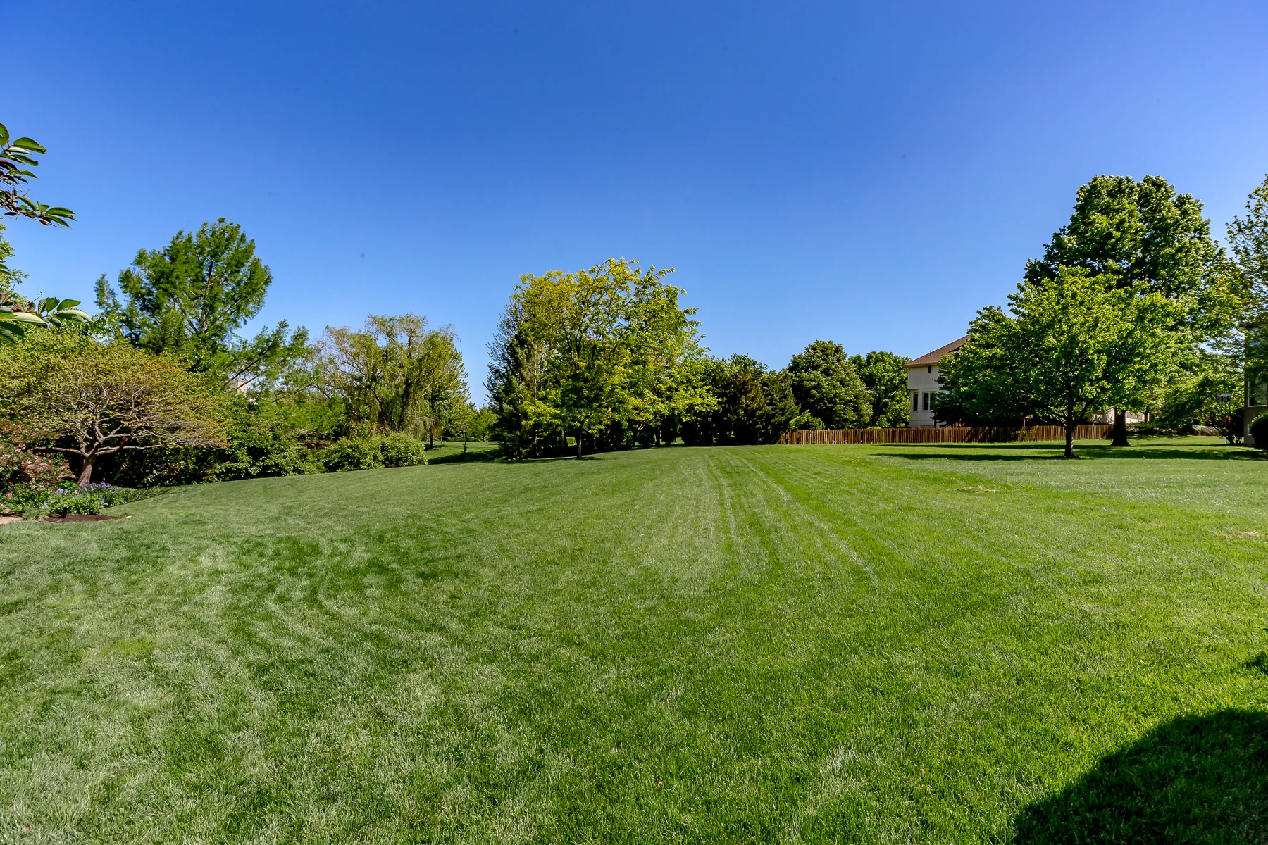 14217 Granada - Web-245.JPG