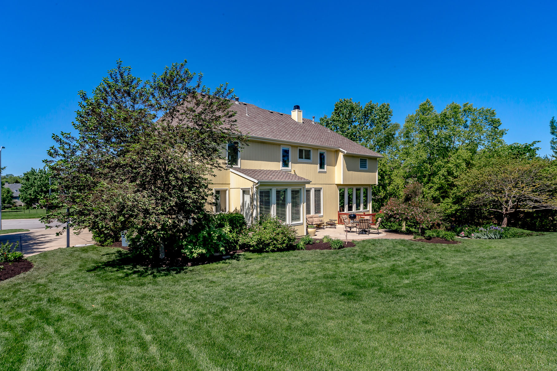 14217 Granada - Web-246.JPG