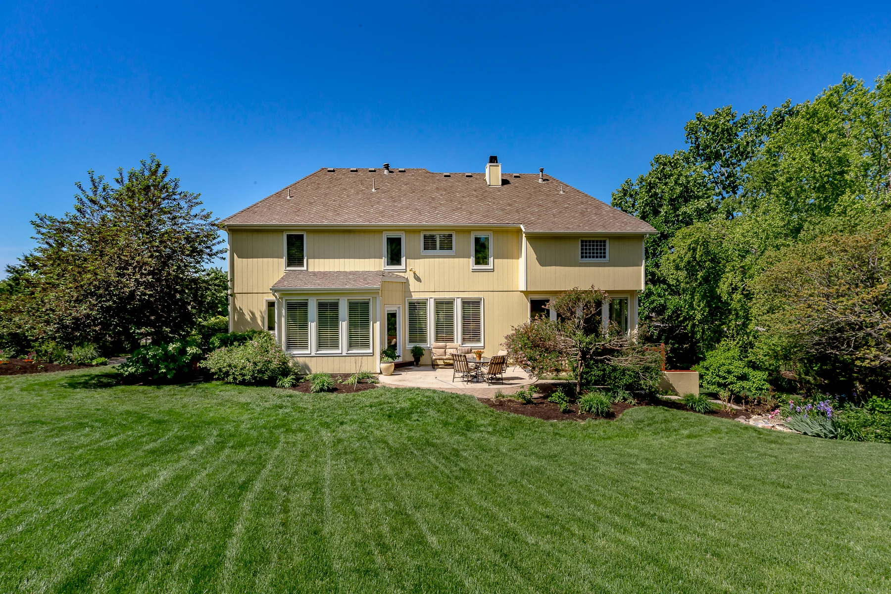 14217 Granada - Web-248.JPG