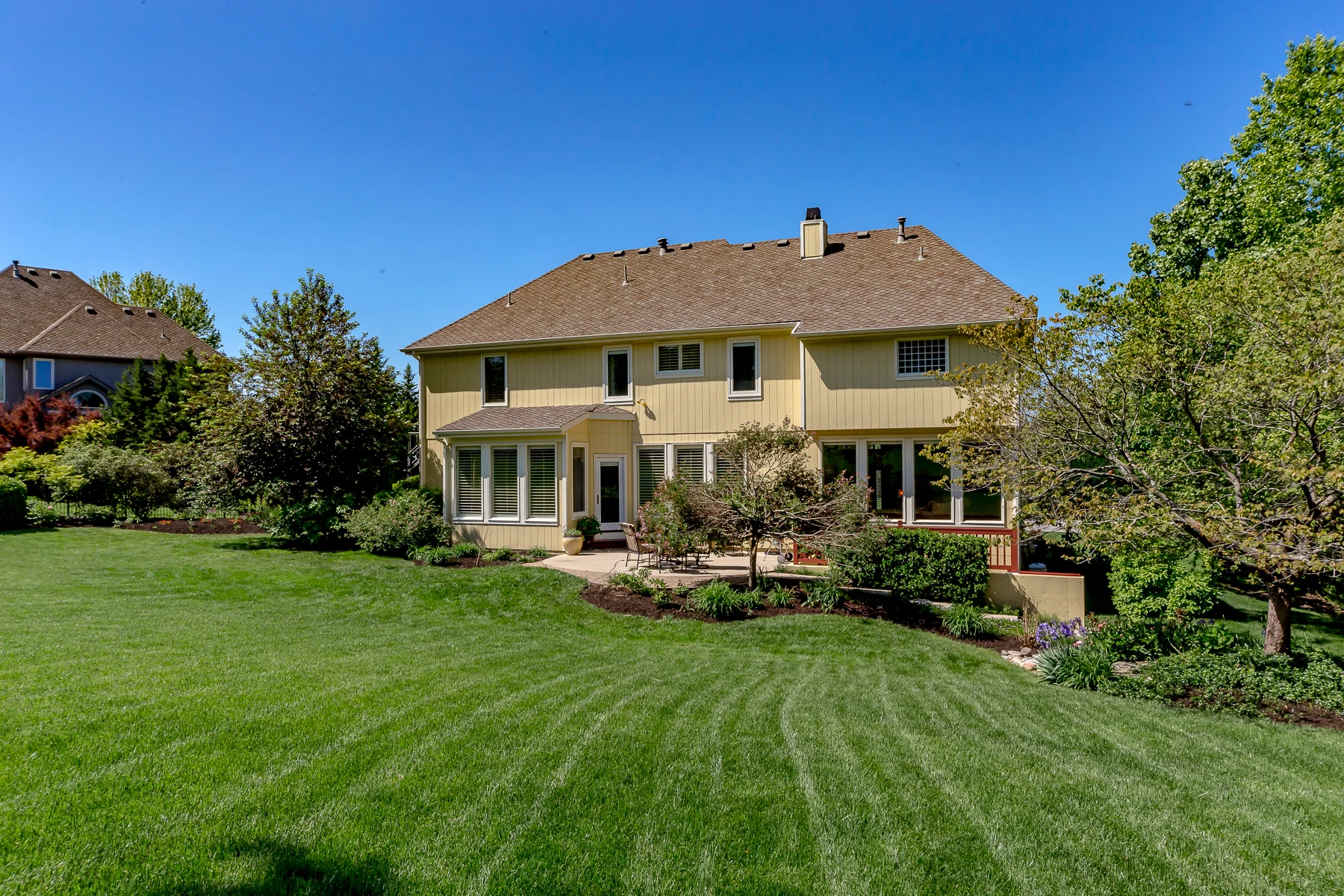 14217 Granada - Web-249.JPG