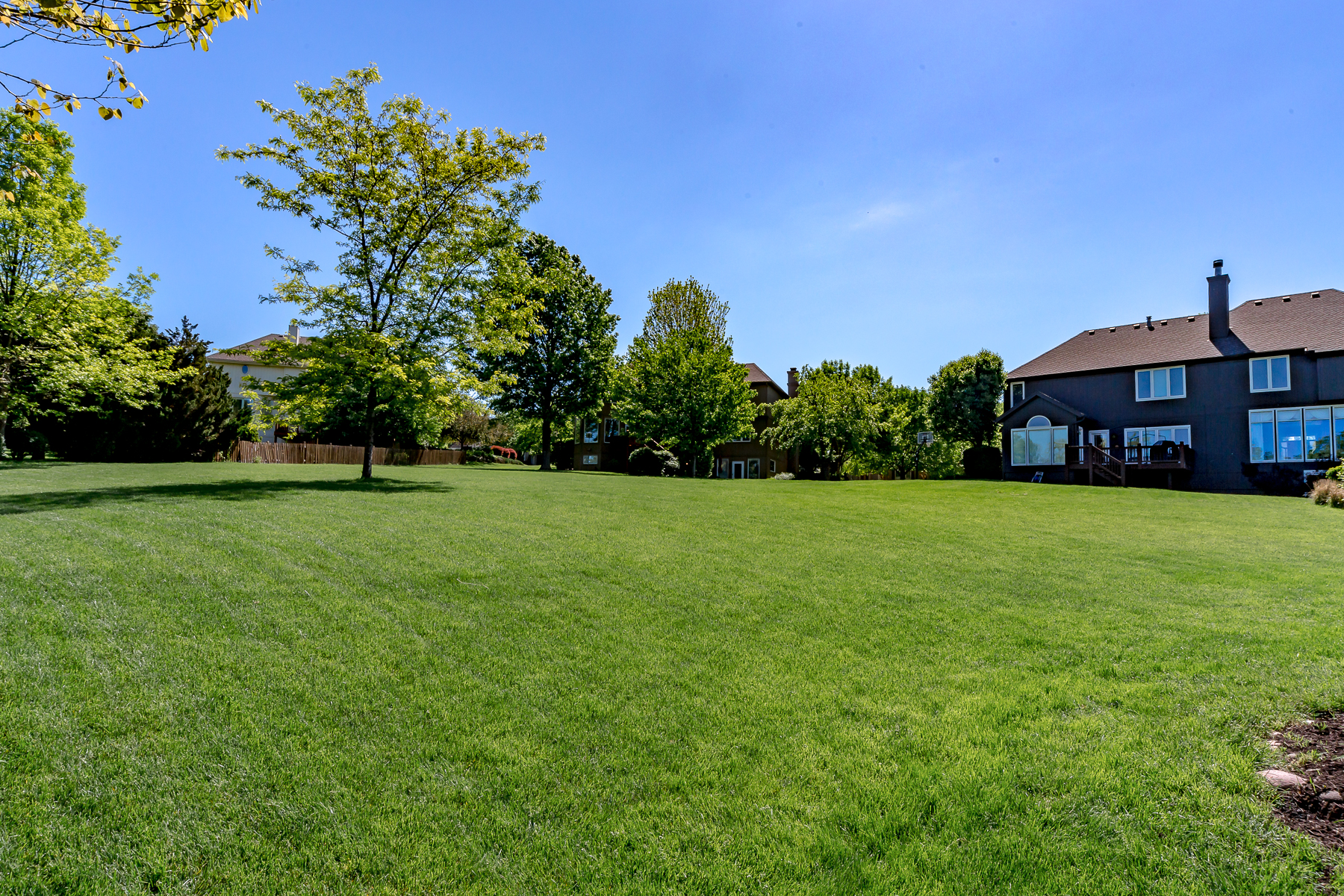 14217 Granada - Web-250.JPG