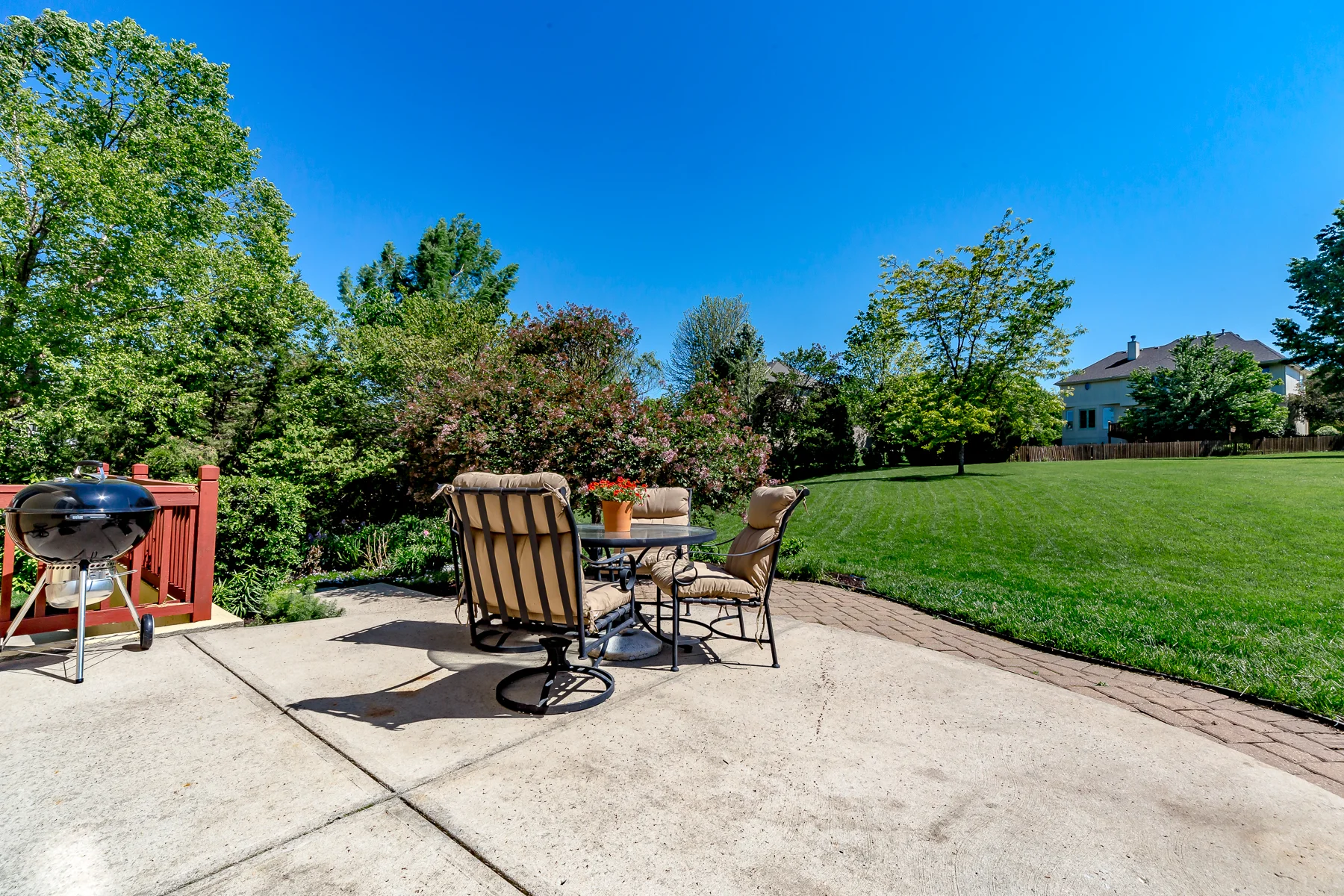 14217 Granada - Web-251.JPG