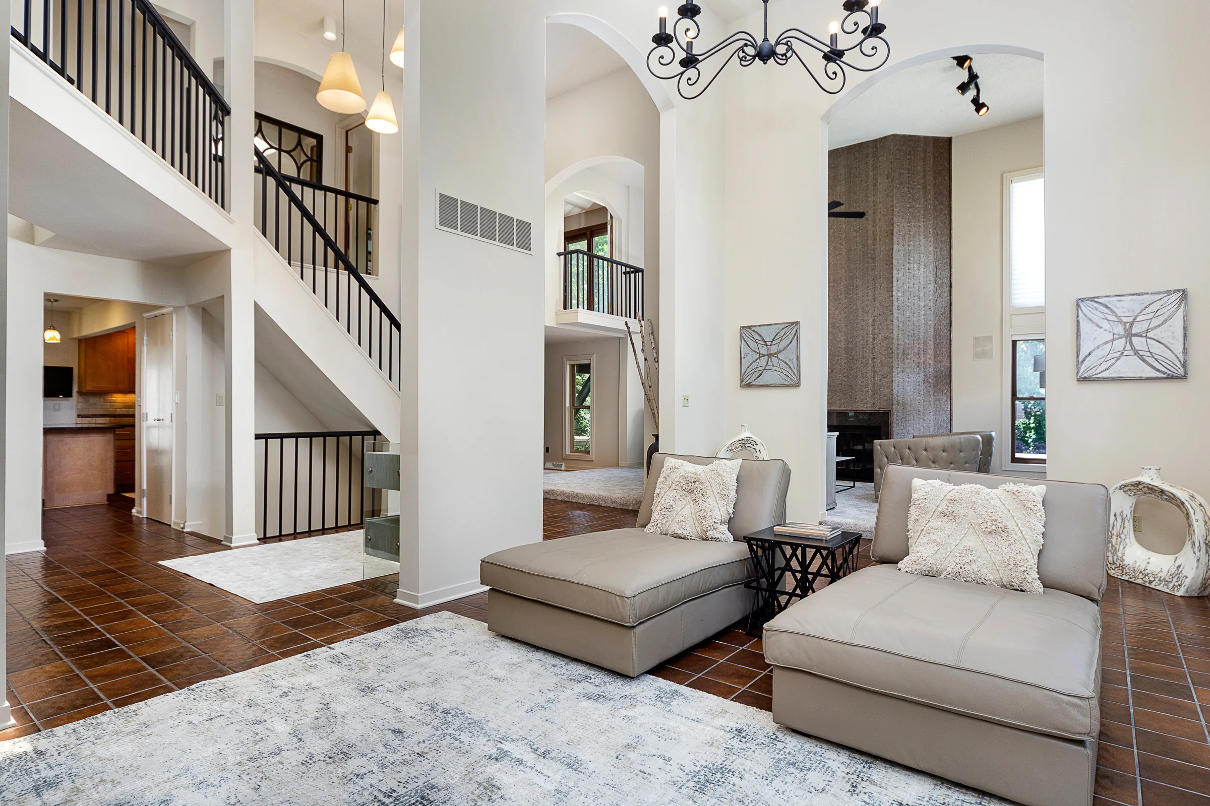 6212 Hodges Dr - Web-100.JPG