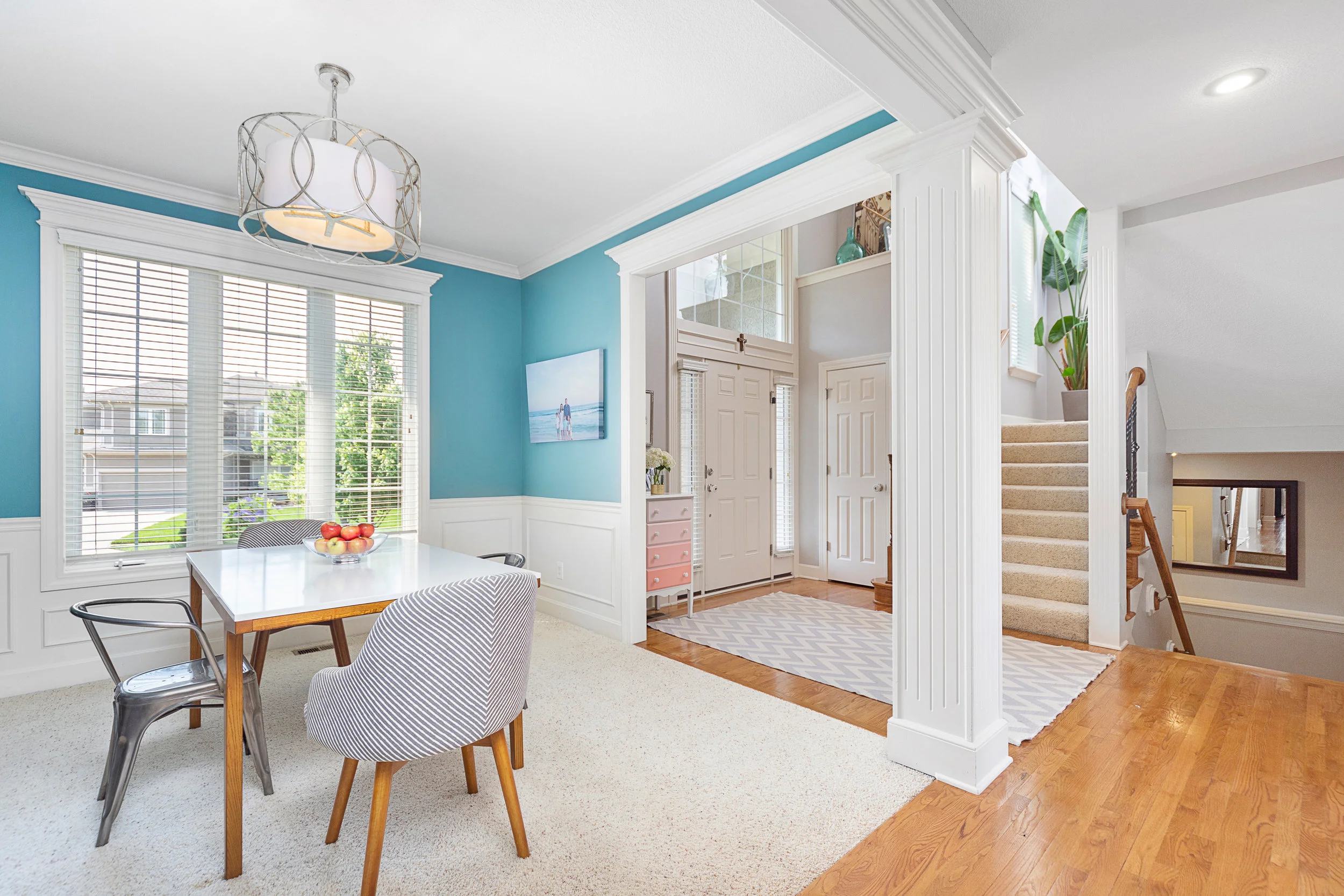 15857 Briar Dr - Final-206.JPG