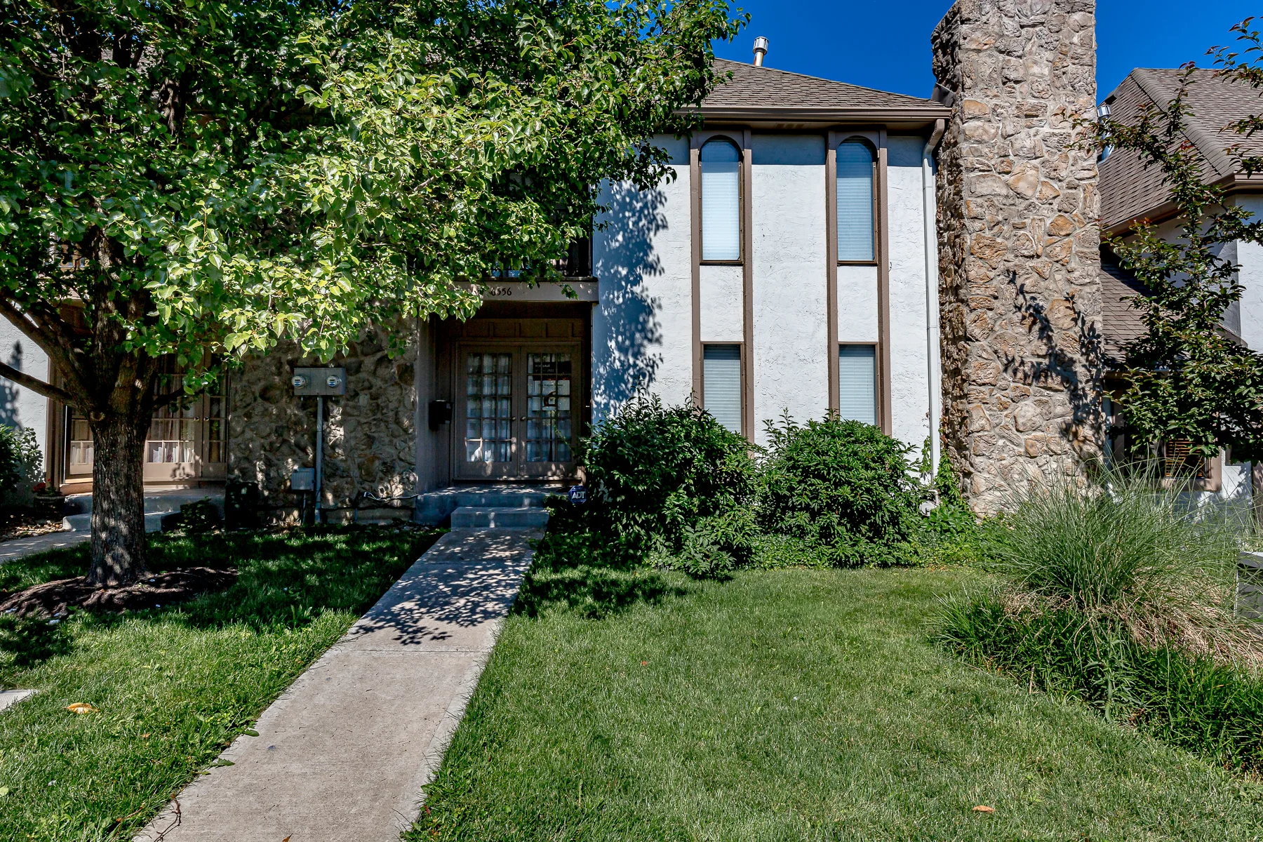 6556 West 49th Street - Web-201.JPG