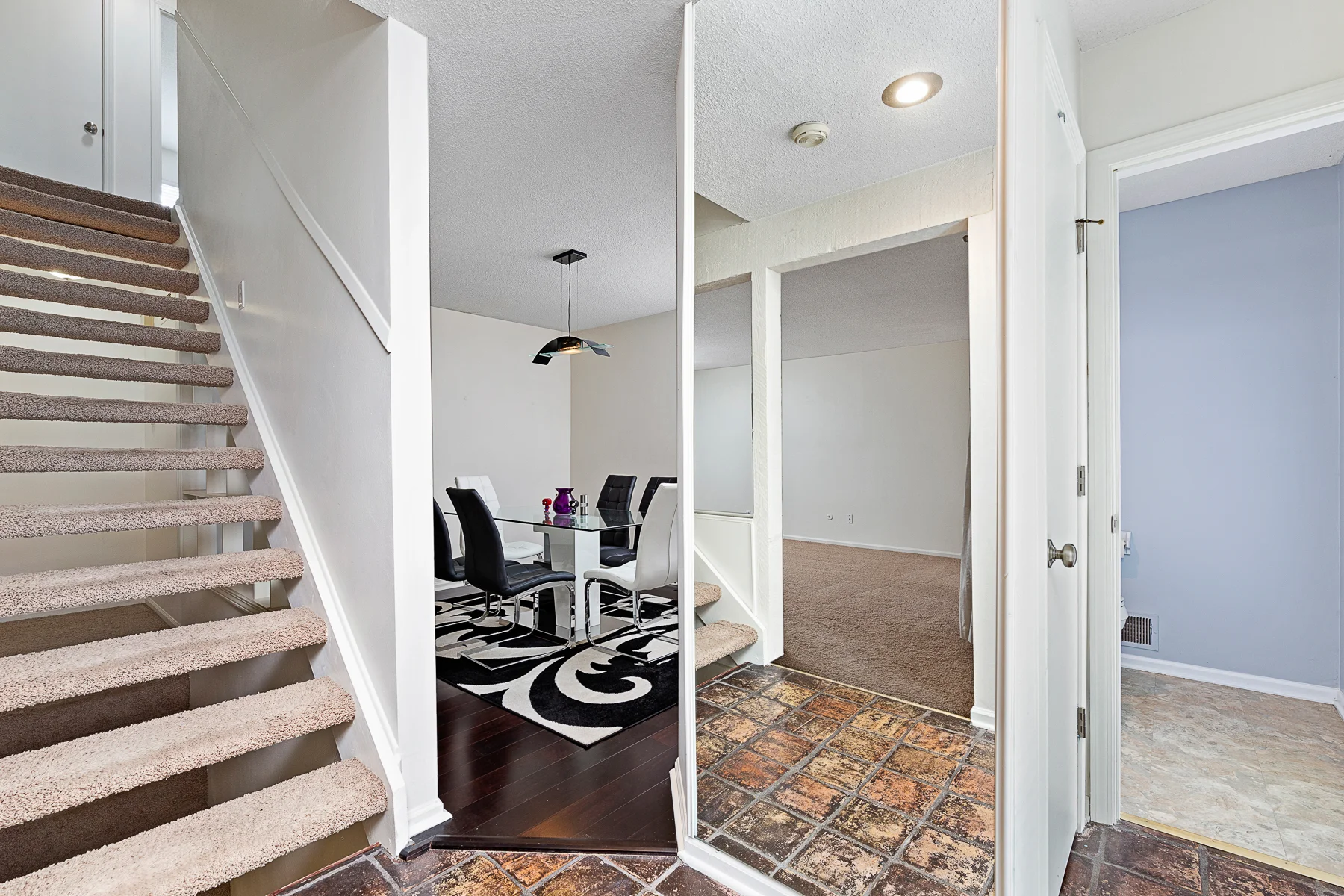 6556 West 49th Street - Web-203.JPG