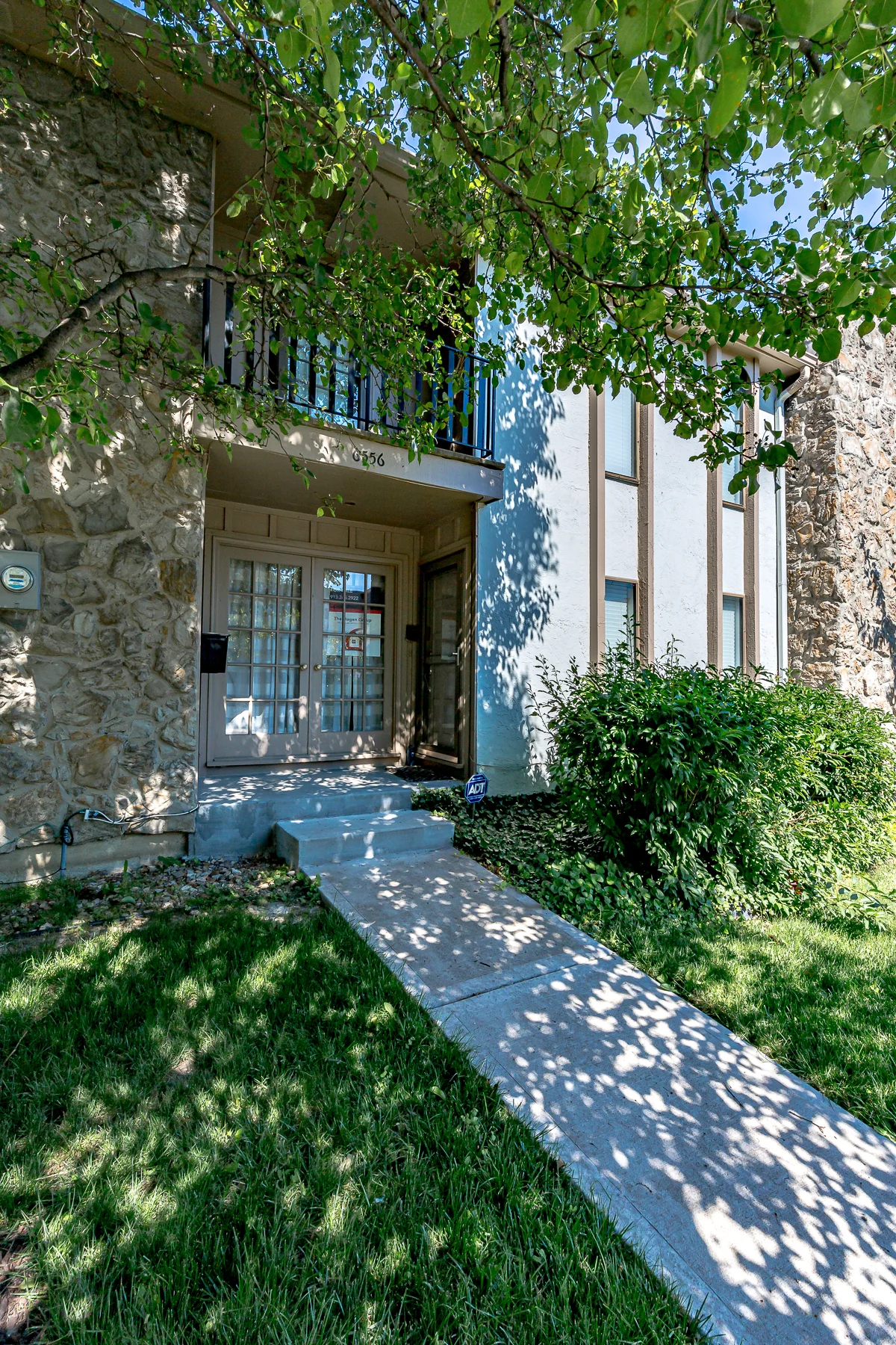 6556 West 49th Street - Web-202.JPG