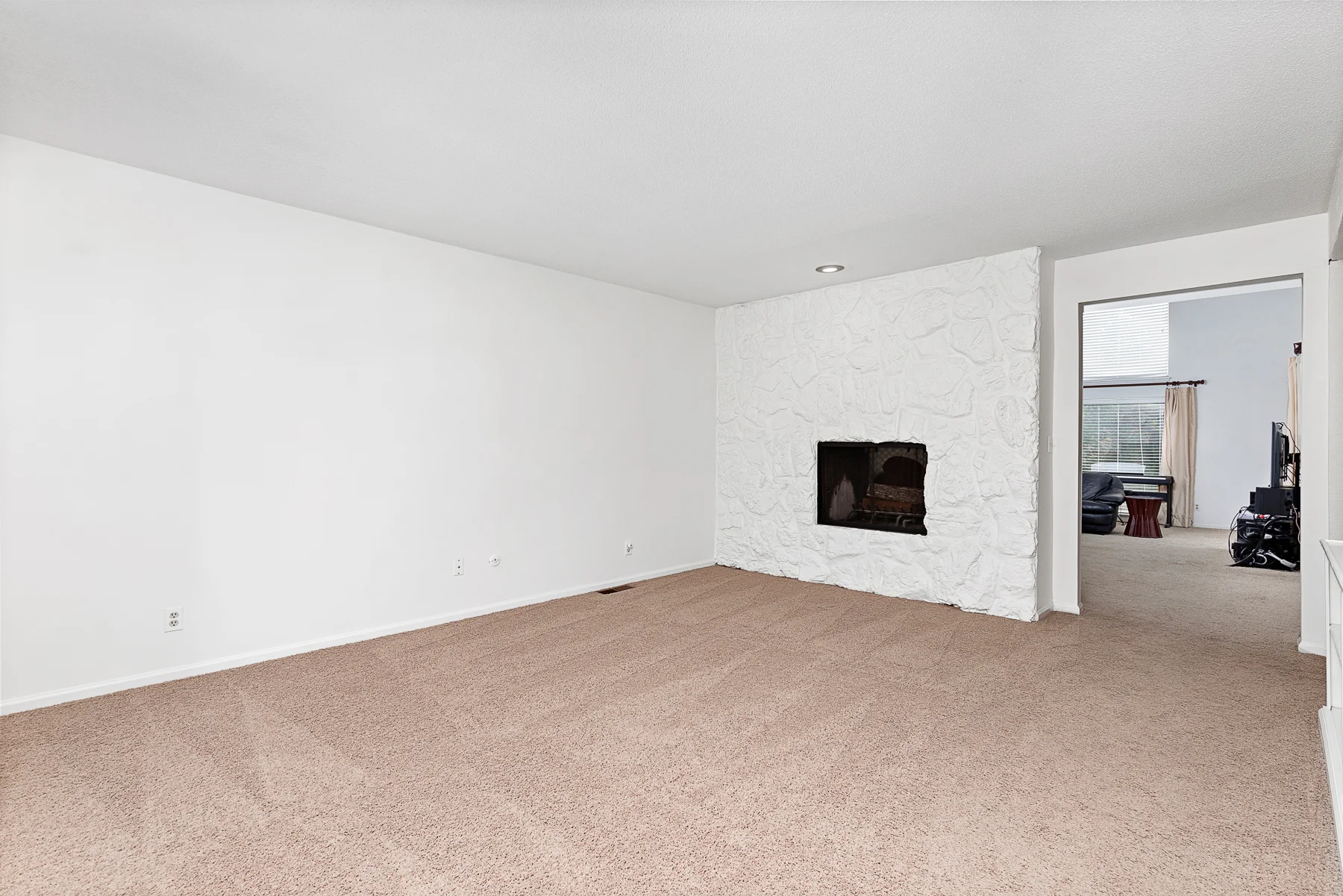 6556 West 49th Street - Web-204.JPG
