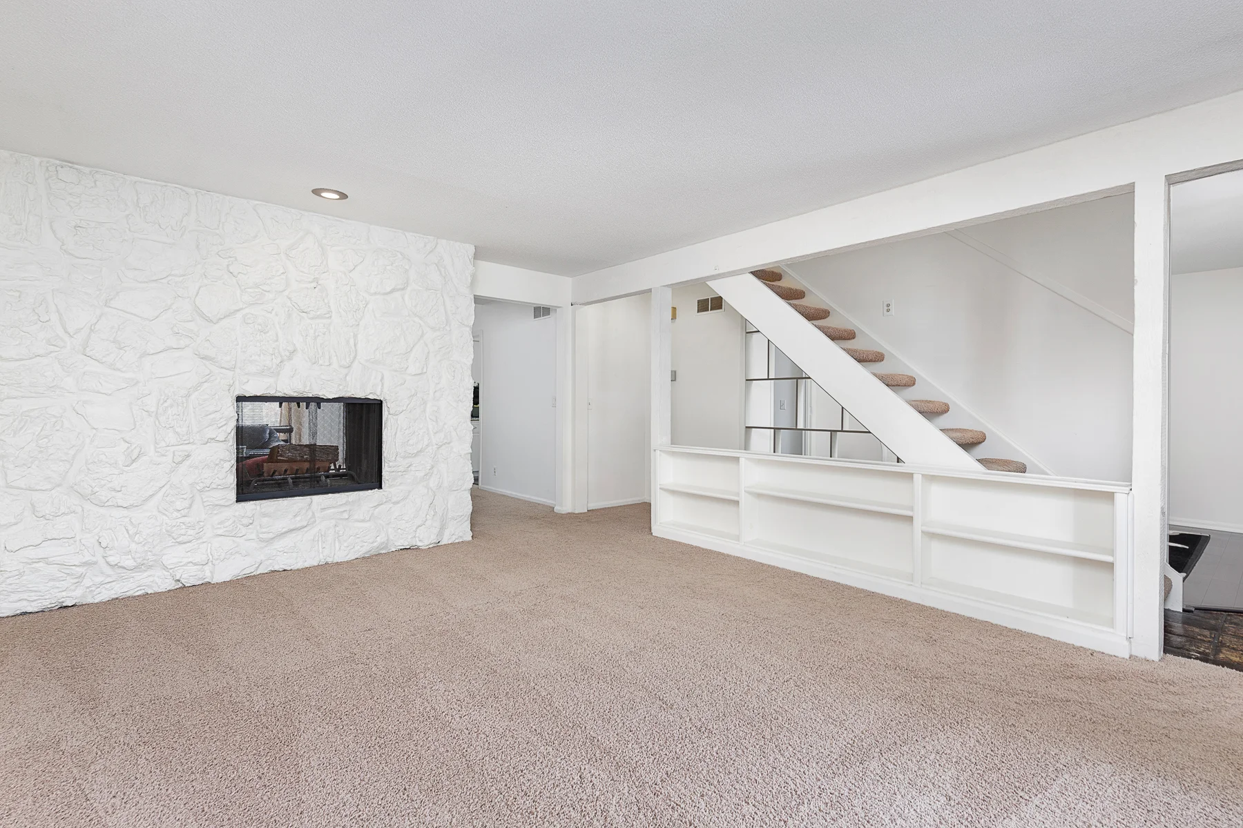 6556 West 49th Street - Web-205.JPG