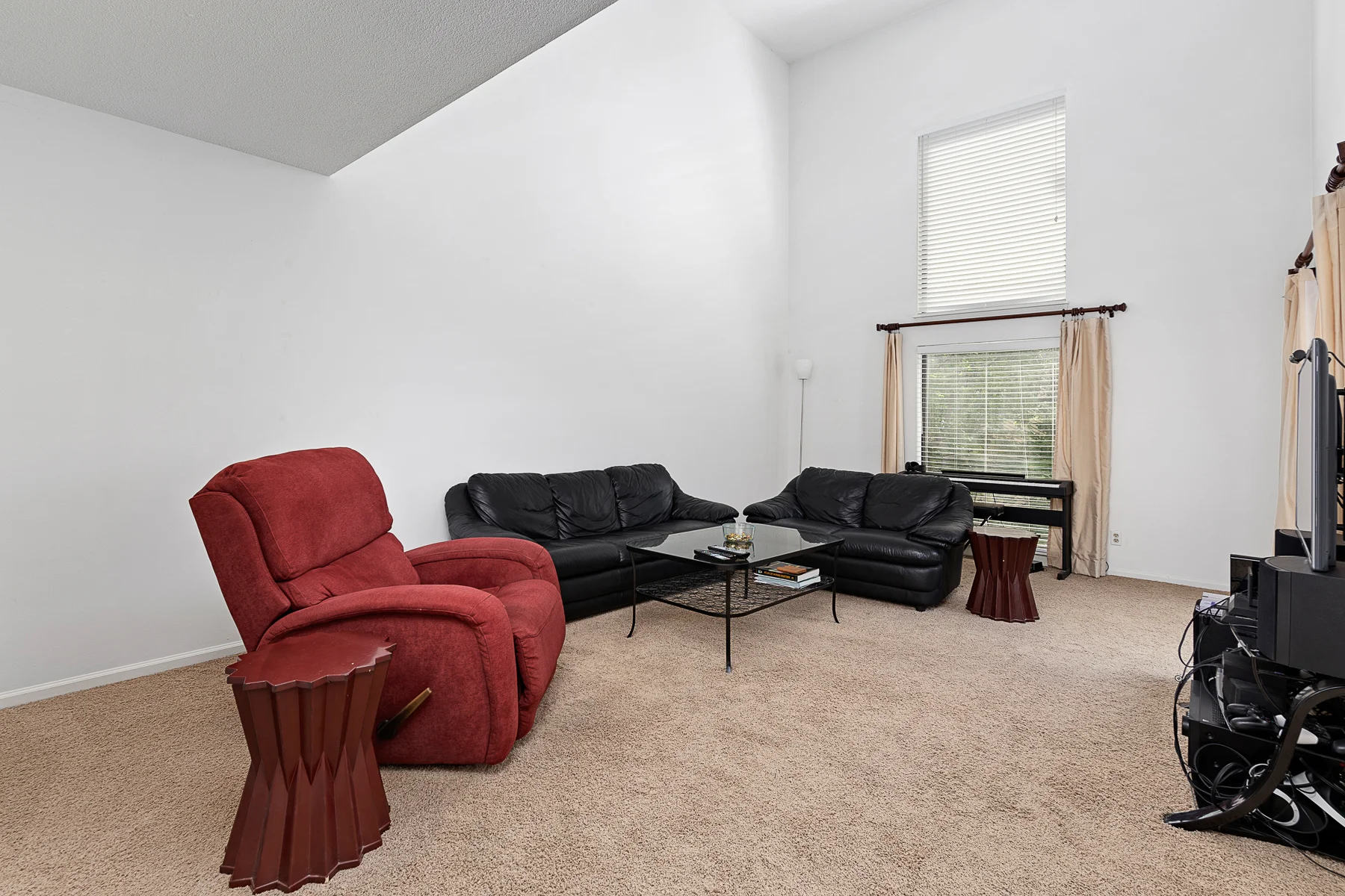 6556 West 49th Street - Web-208.JPG