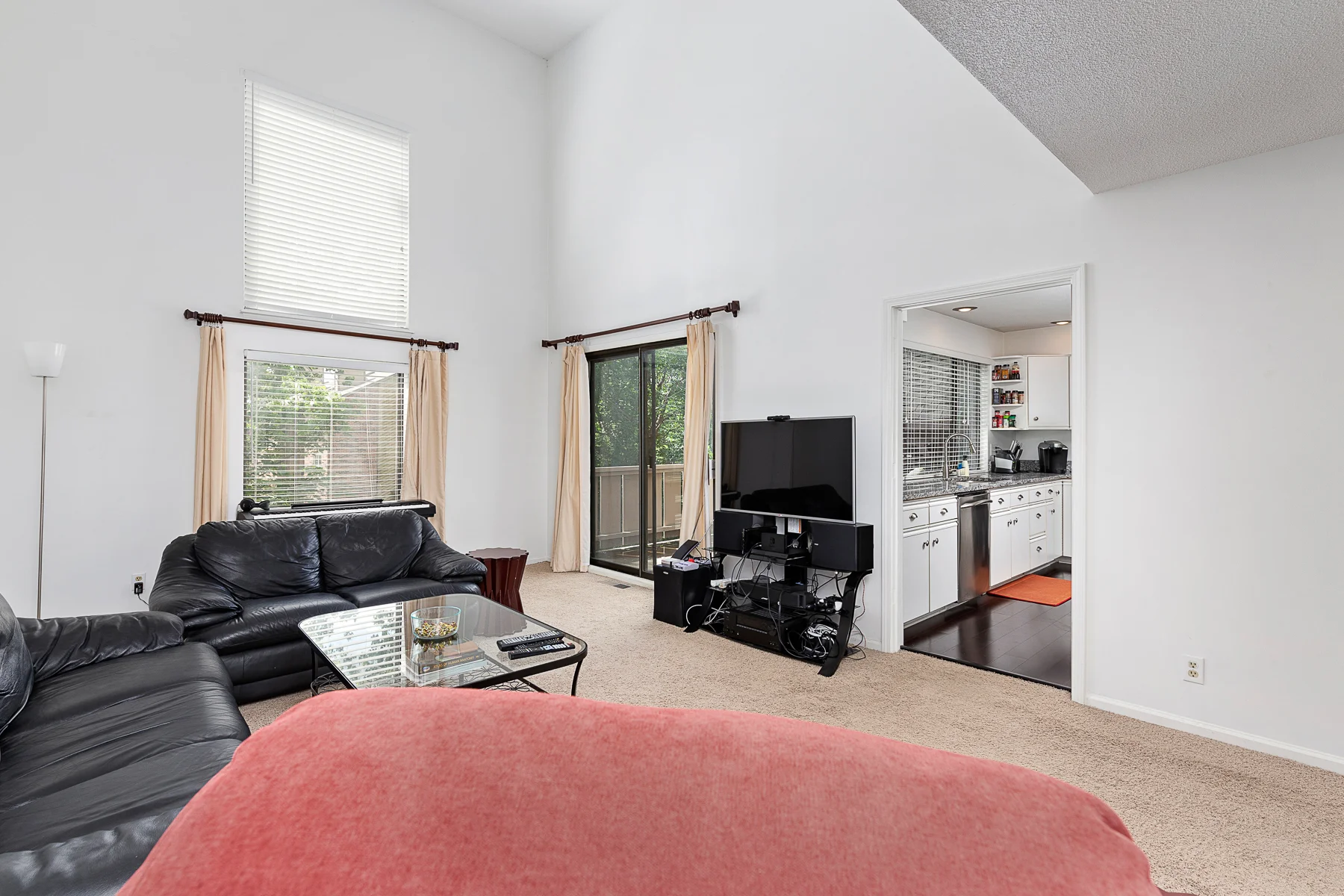 6556 West 49th Street - Web-209.JPG