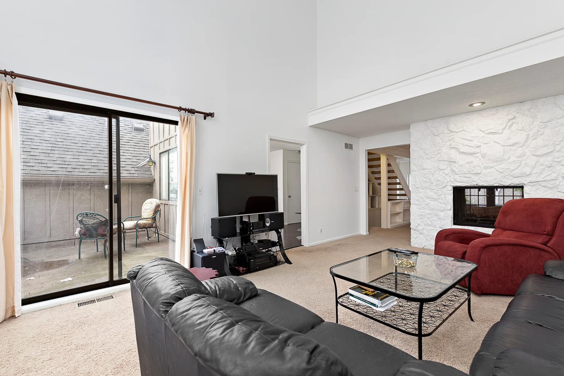 6556 West 49th Street - Web-210.JPG