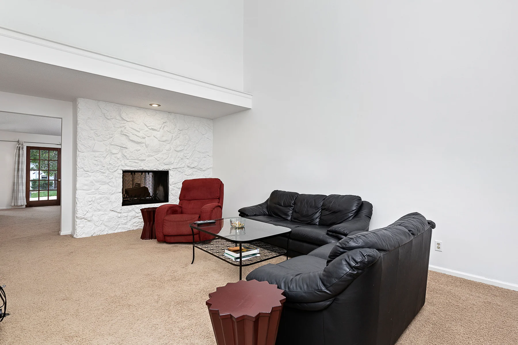 6556 West 49th Street - Web-211.JPG