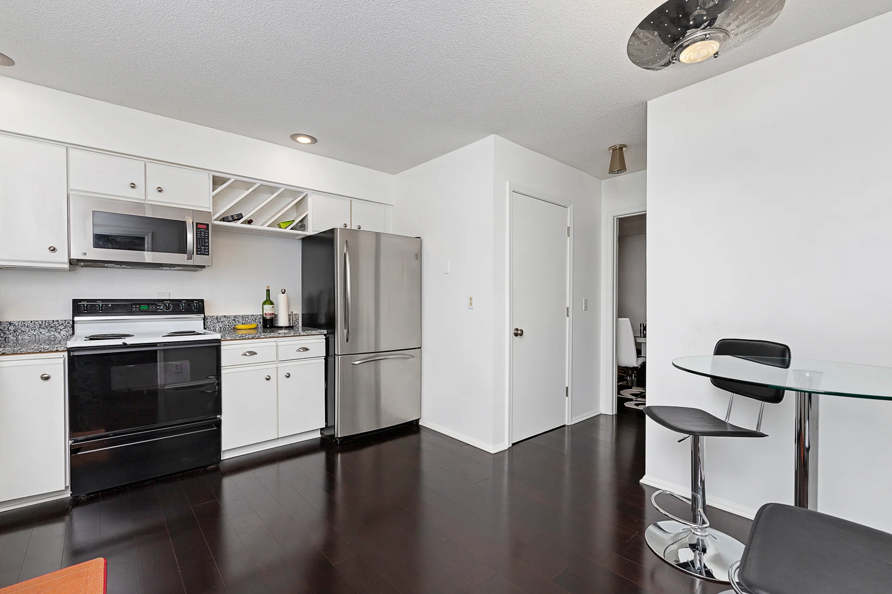 6556 West 49th Street - Web-213.JPG