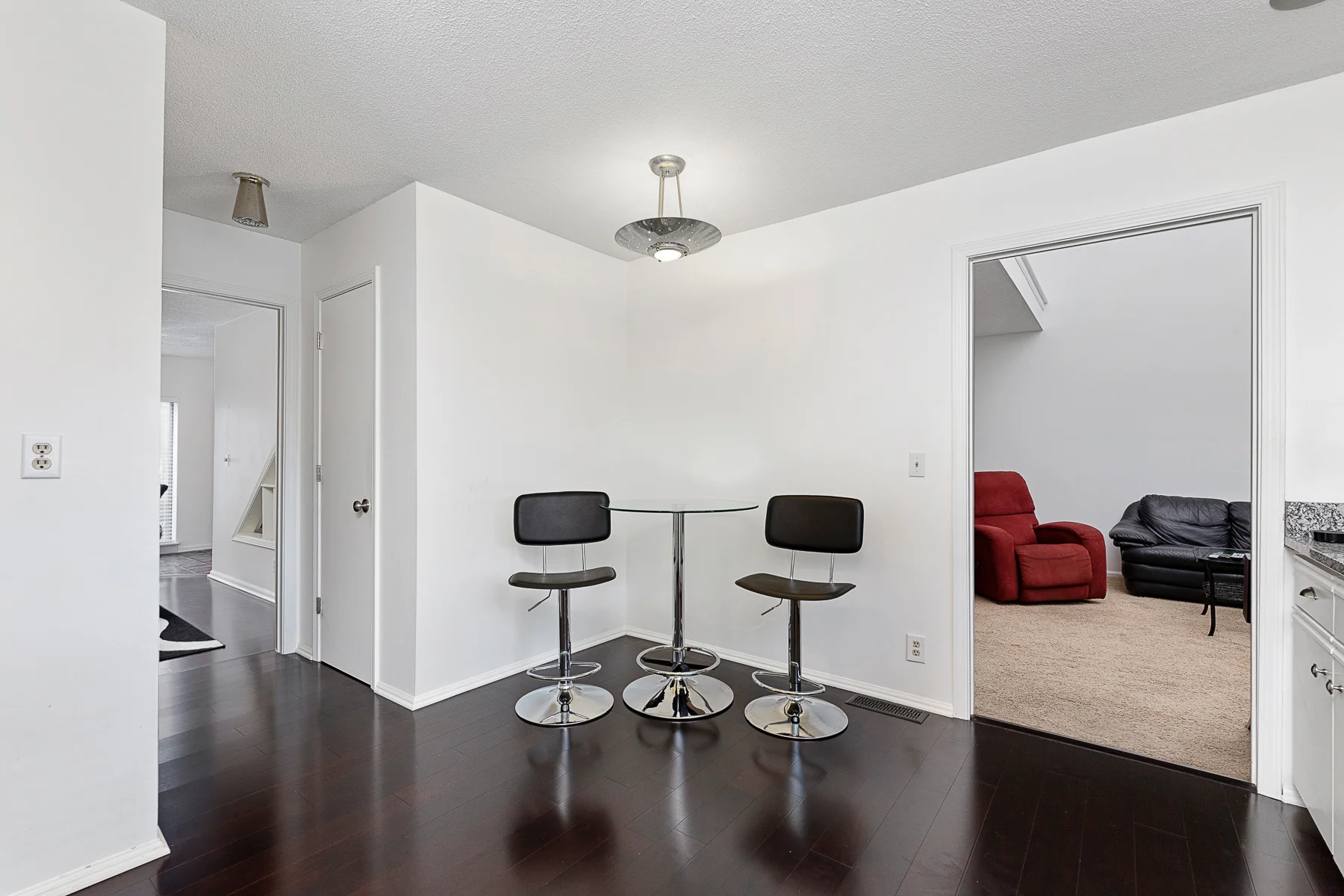6556 West 49th Street - Web-215.JPG