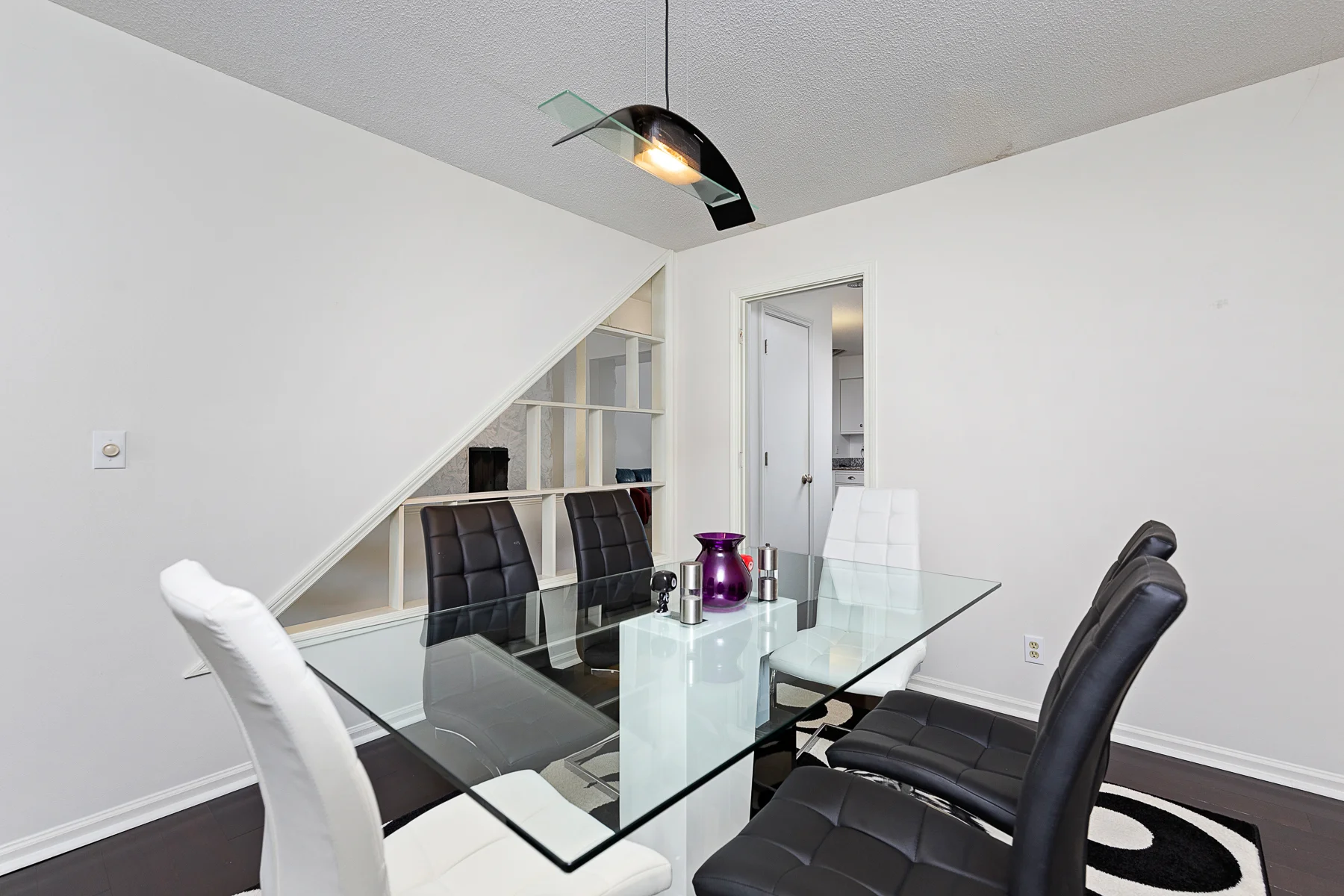 6556 West 49th Street - Web-217.JPG