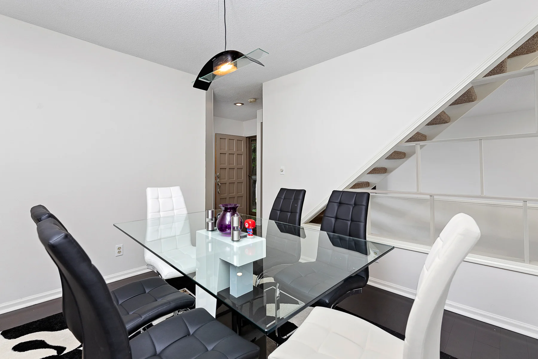 6556 West 49th Street - Web-218.JPG