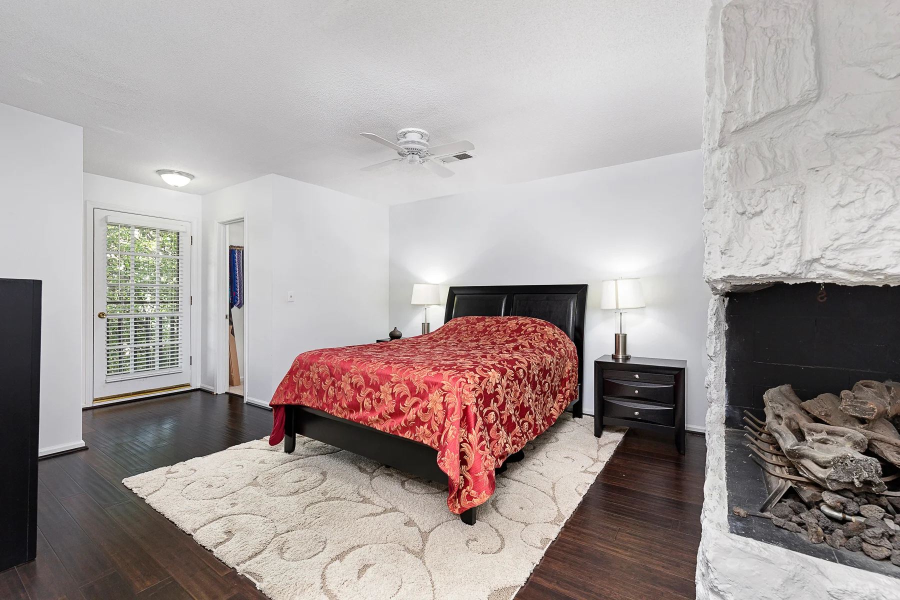 6556 West 49th Street - Web-221.JPG