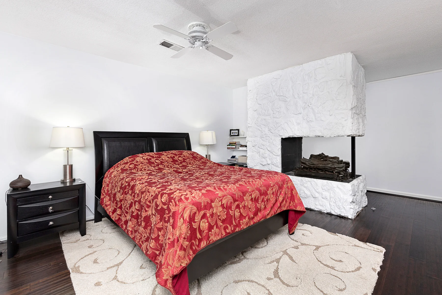 6556 West 49th Street - Web-222.JPG