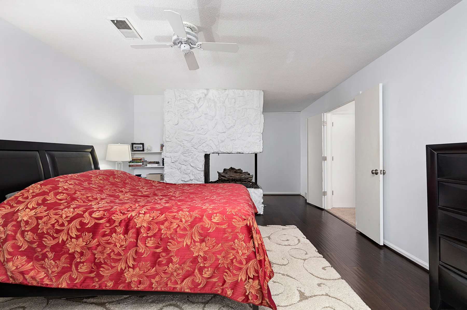 6556 West 49th Street - Web-223.JPG