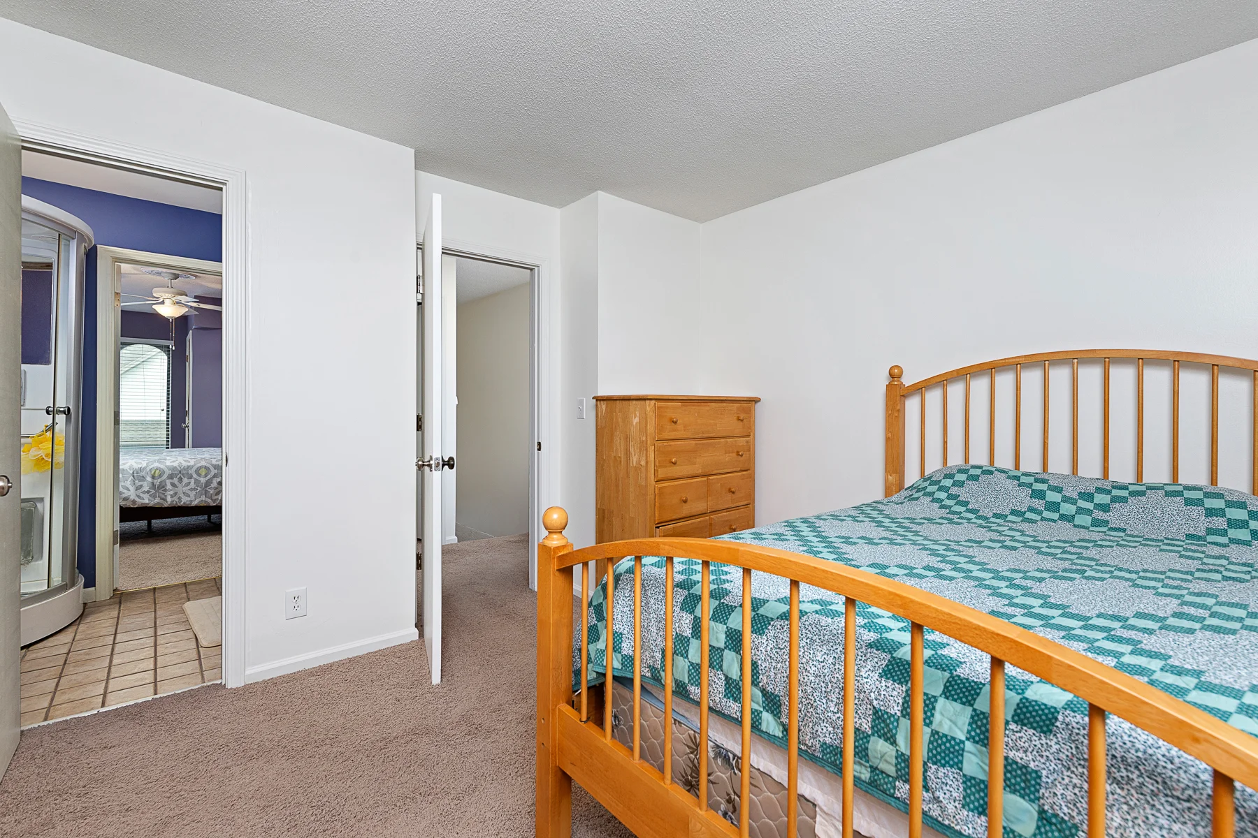 6556 West 49th Street - Web-226.JPG