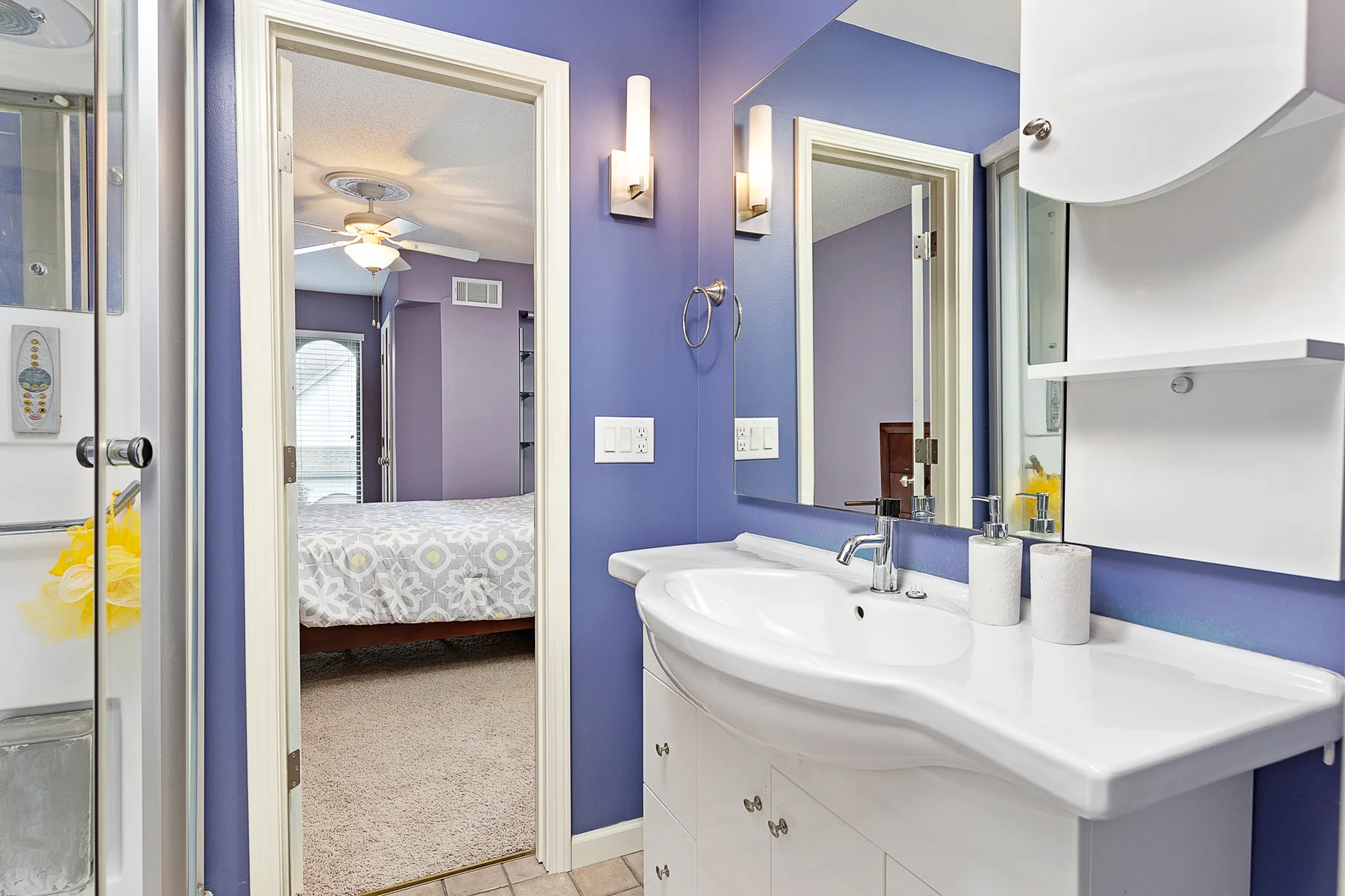 6556 West 49th Street - Web-227.JPG