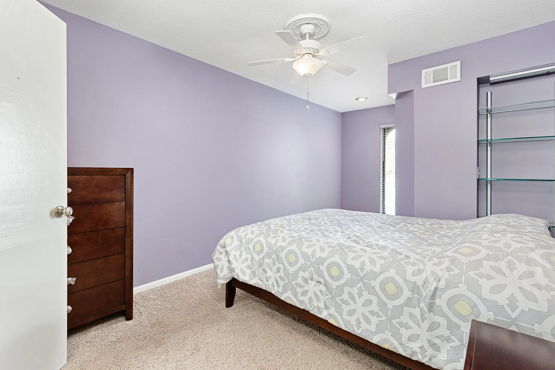 6556 West 49th Street - Web-228.JPG