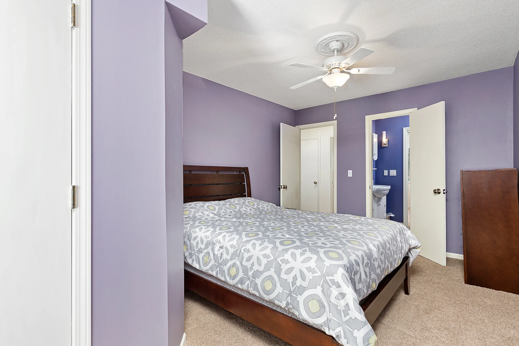 6556 West 49th Street - Web-229.JPG