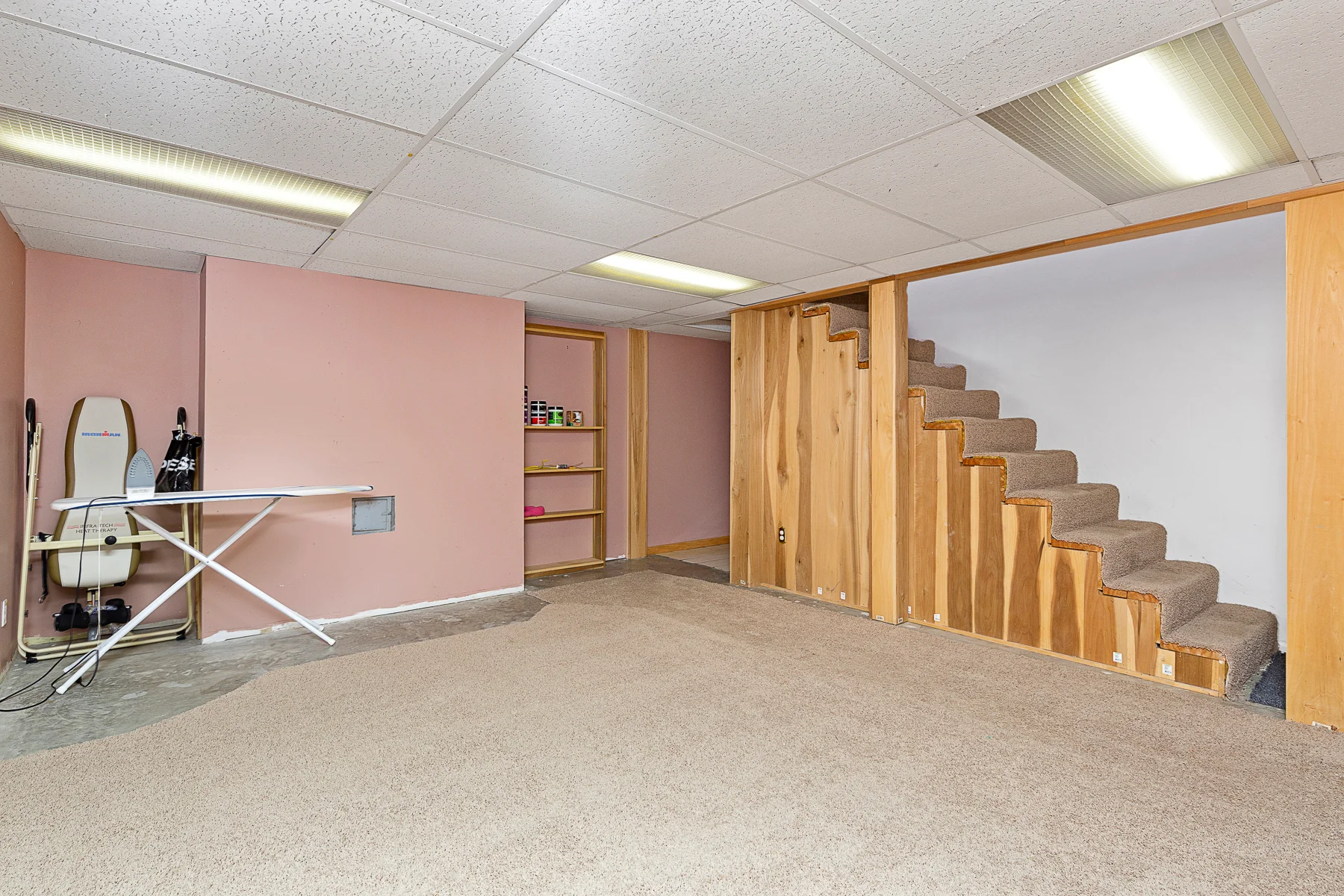 6556 West 49th Street - Web-231.JPG