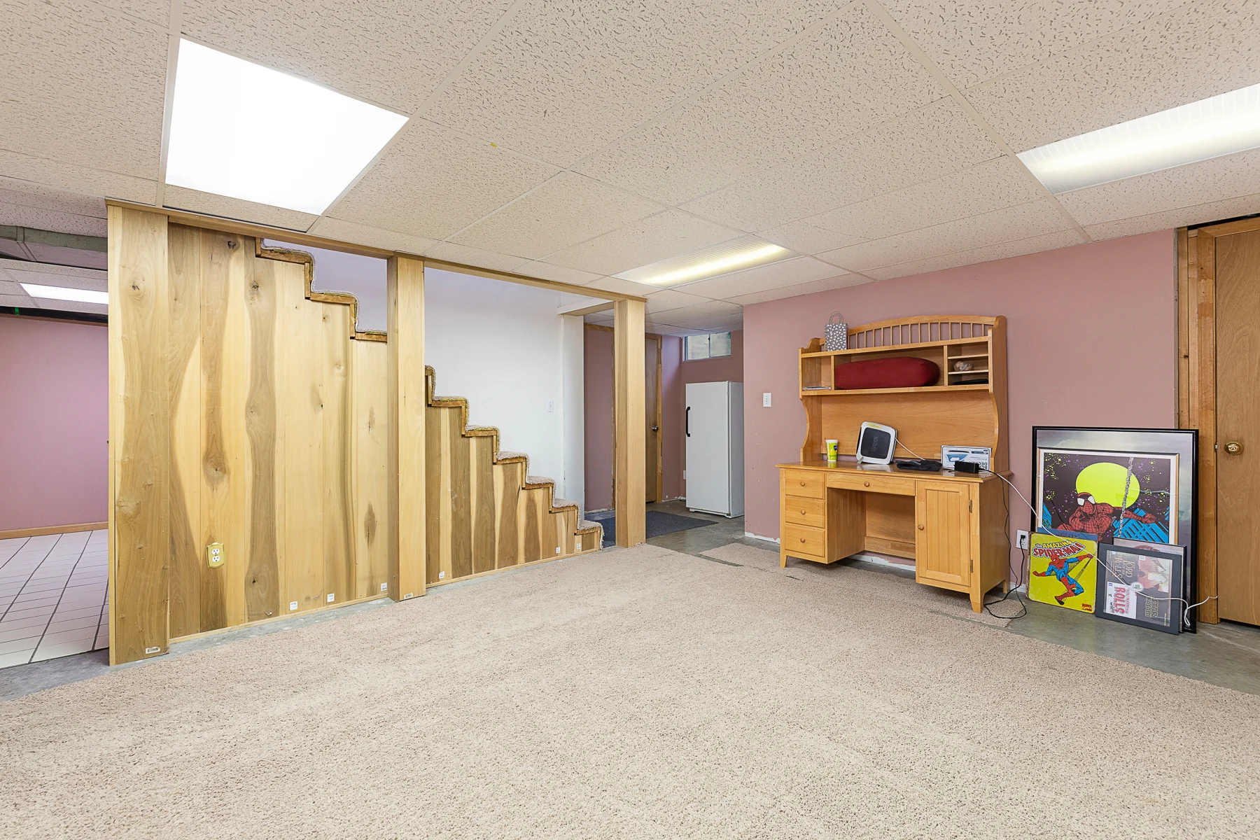 6556 West 49th Street - Web-232.JPG