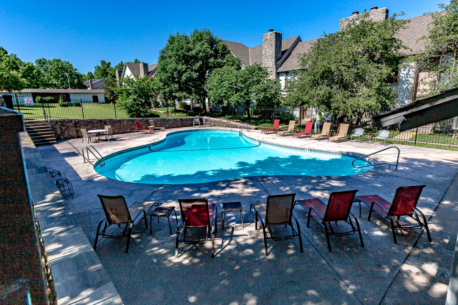 6556 West 49th Street - Web-234.JPG