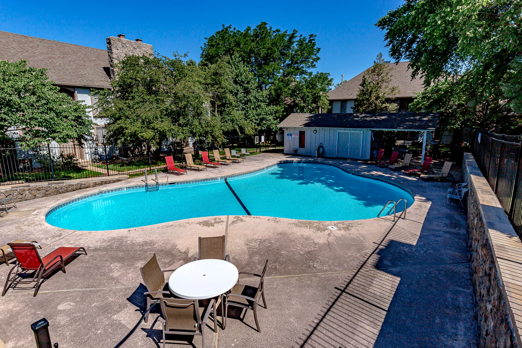 6556 West 49th Street - Web-235.JPG