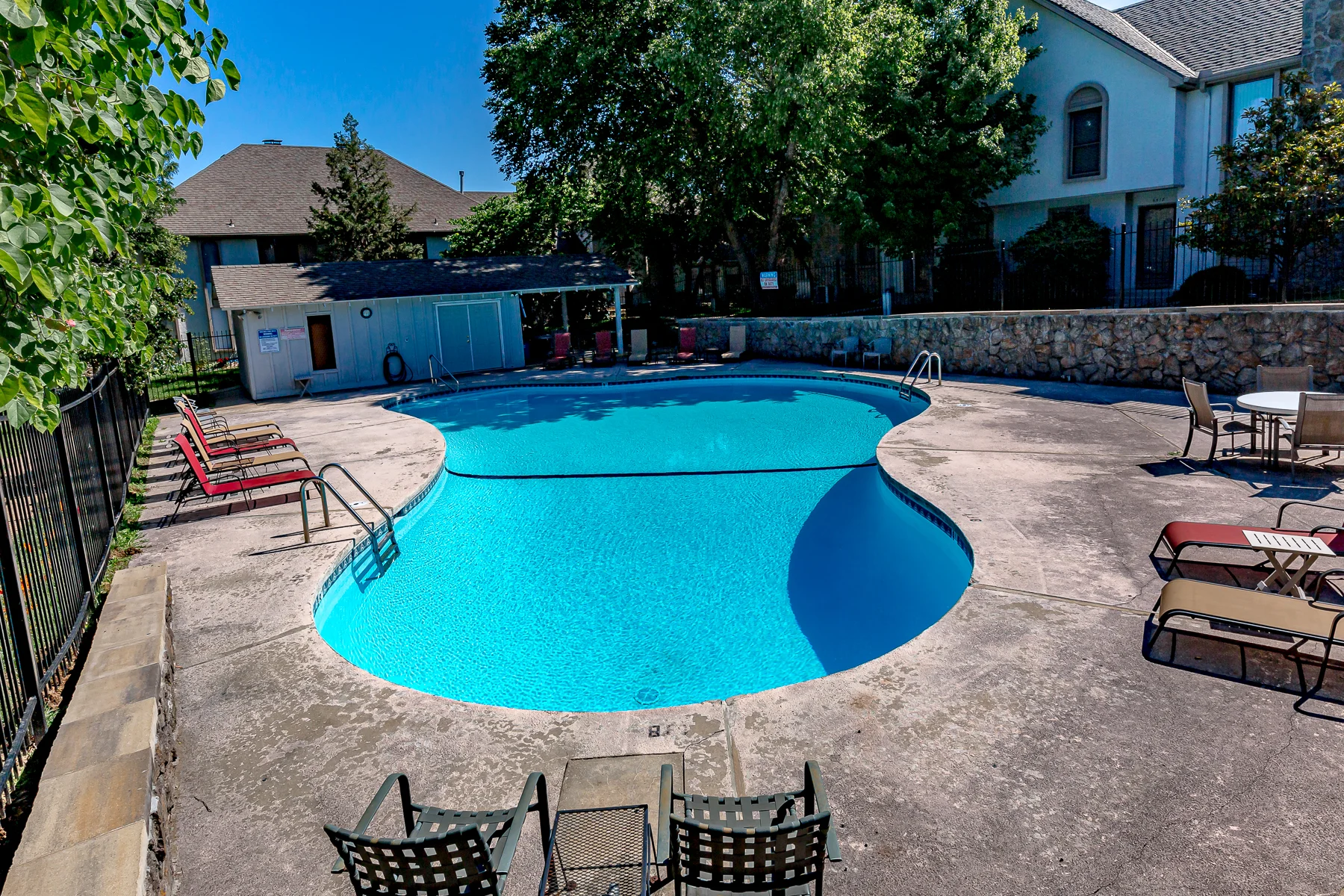 6556 West 49th Street - Web-236.JPG