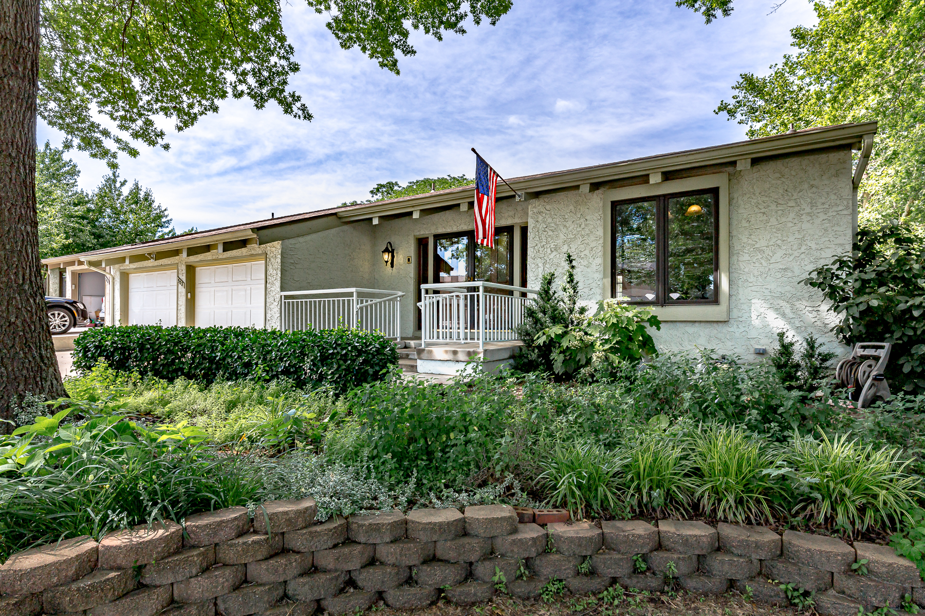 502 Woodbridge Lane - Web-902.JPG