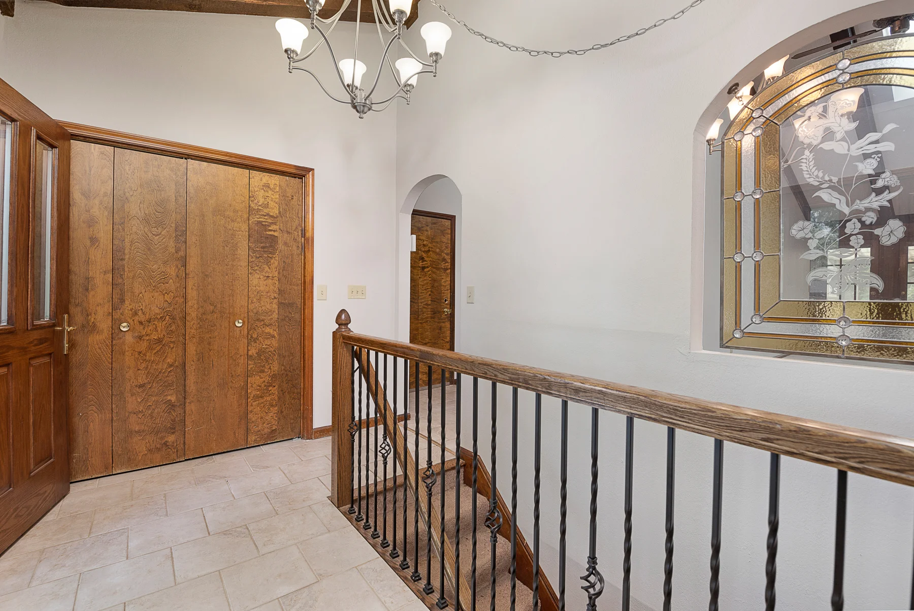 502 Woodbridge Lane - Web-904.JPG