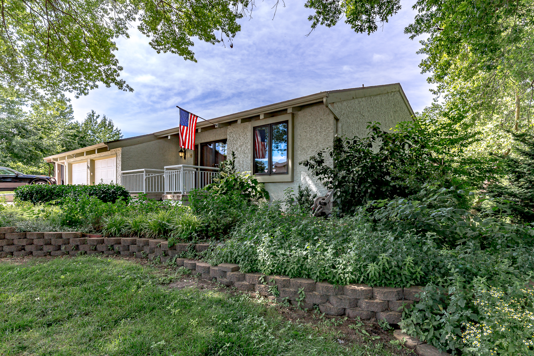 502 Woodbridge Lane - Web-903.JPG