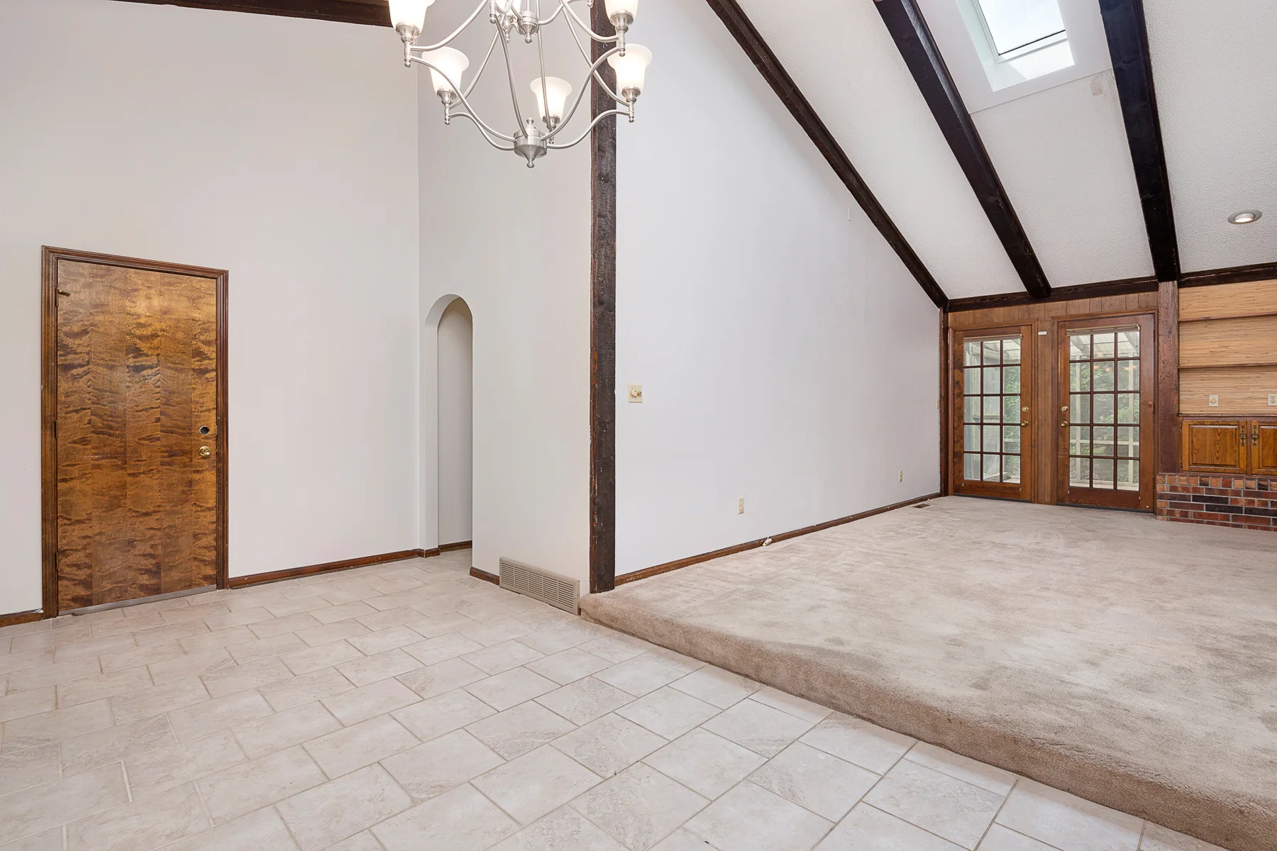 502 Woodbridge Lane - Web-905.JPG