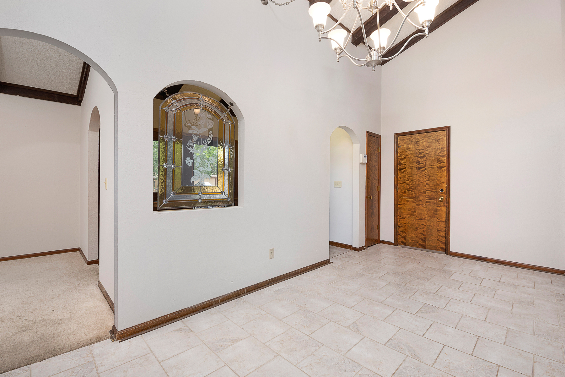 502 Woodbridge Lane - Web-906.JPG