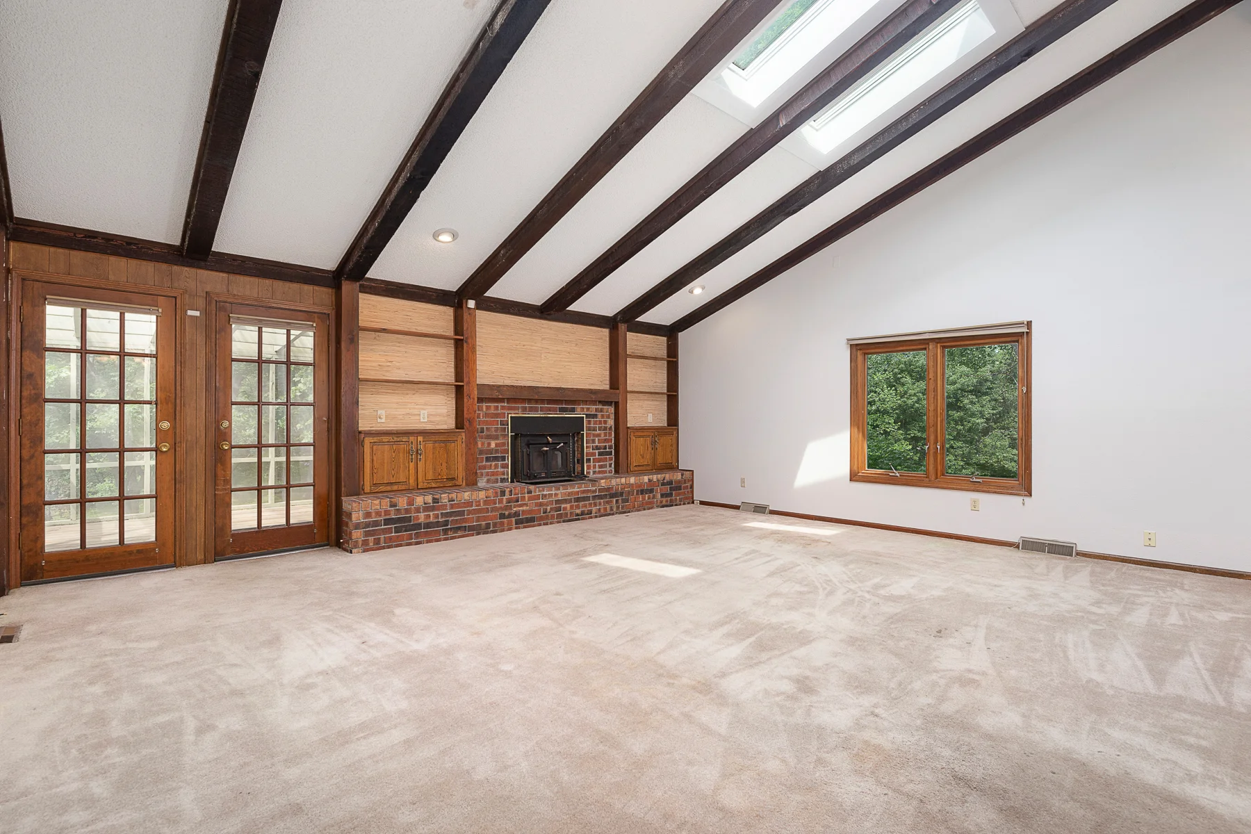 502 Woodbridge Lane - Web-907.JPG