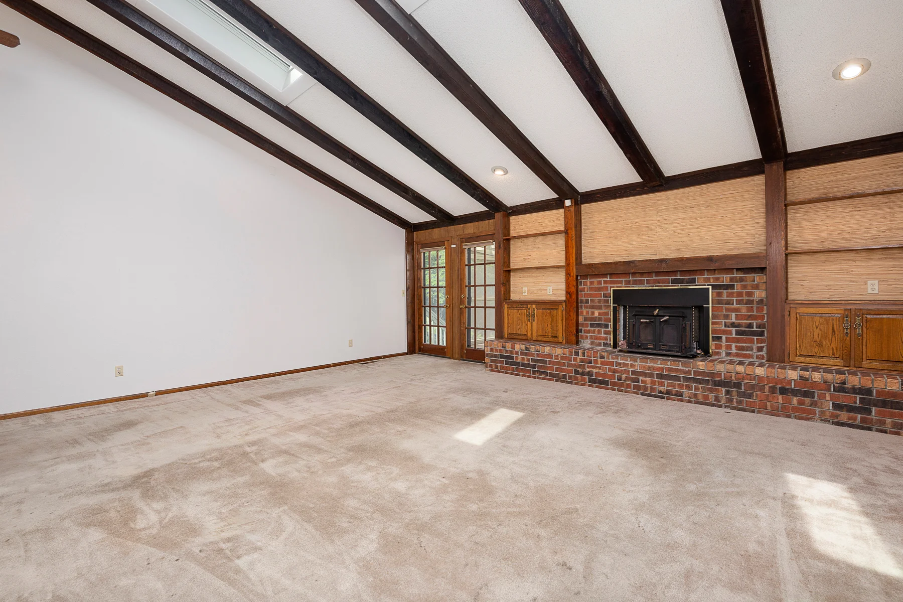 502 Woodbridge Lane - Web-909.JPG